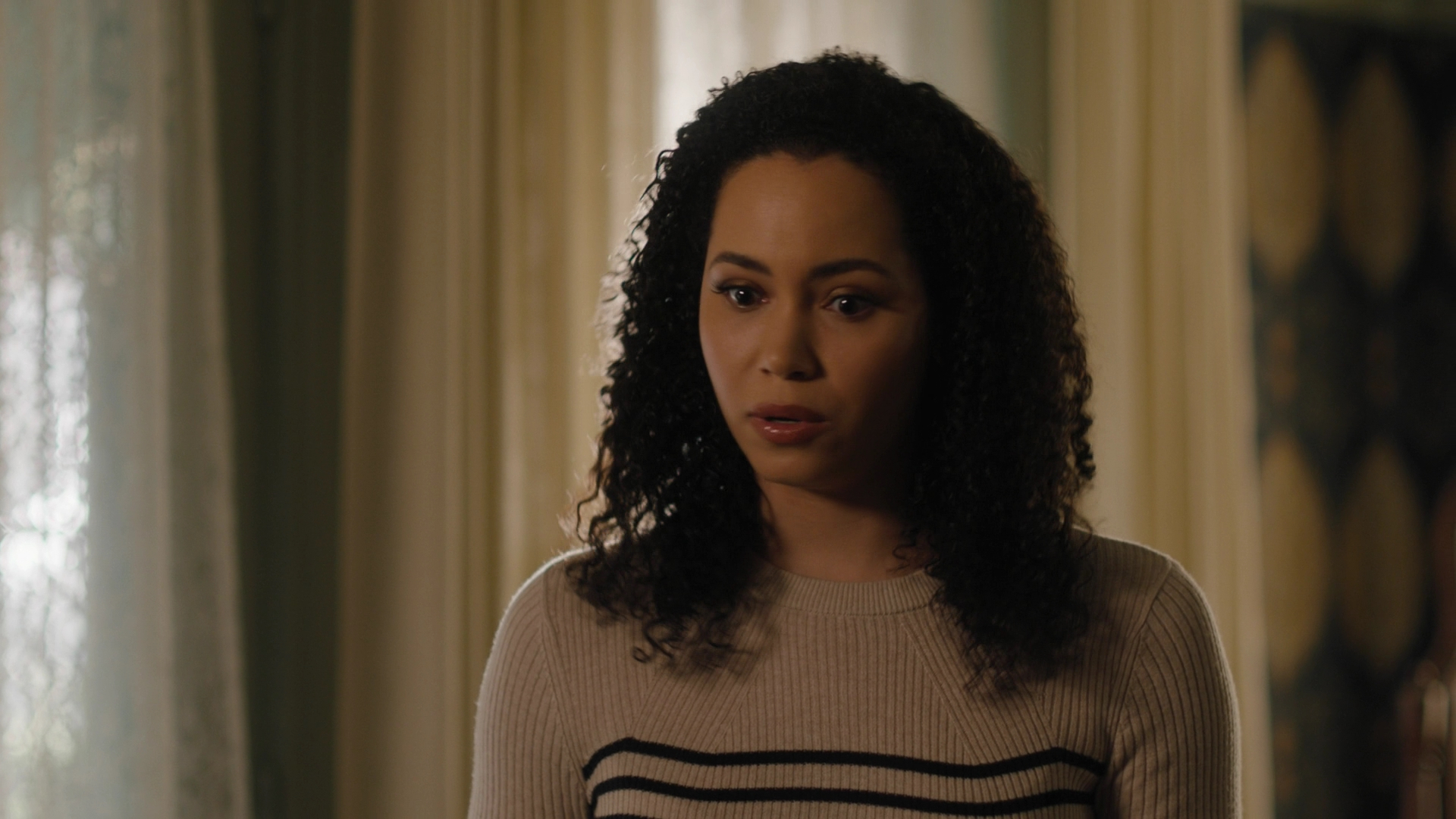 Charmed-dot-nl_Charmed3x14PerfectiIstheEnemyofGood0279.jpg