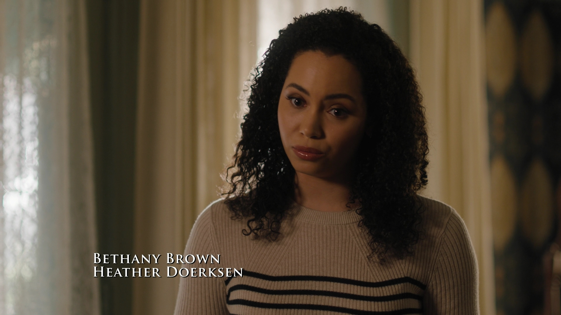 Charmed-dot-nl_Charmed3x14PerfectiIstheEnemyofGood0283.jpg