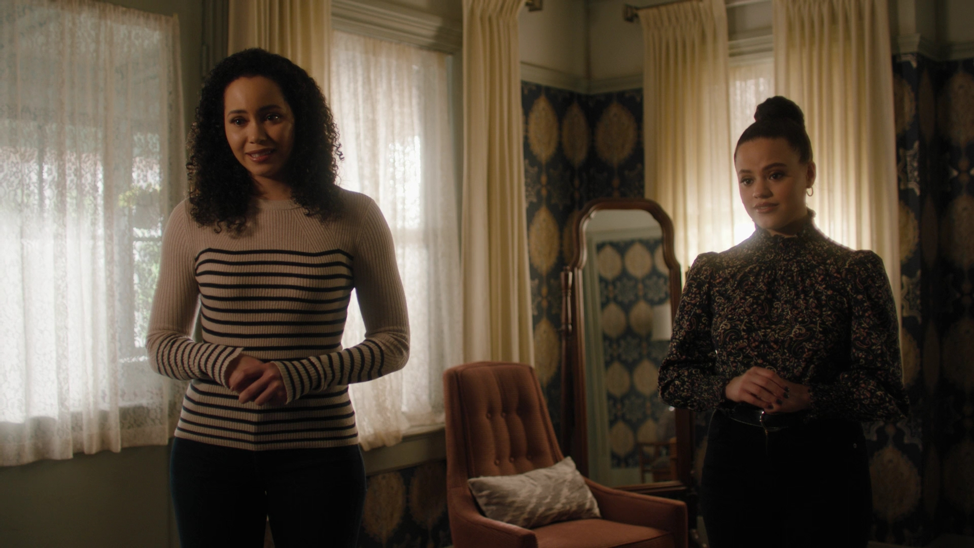Charmed-dot-nl_Charmed3x14PerfectiIstheEnemyofGood0293.jpg