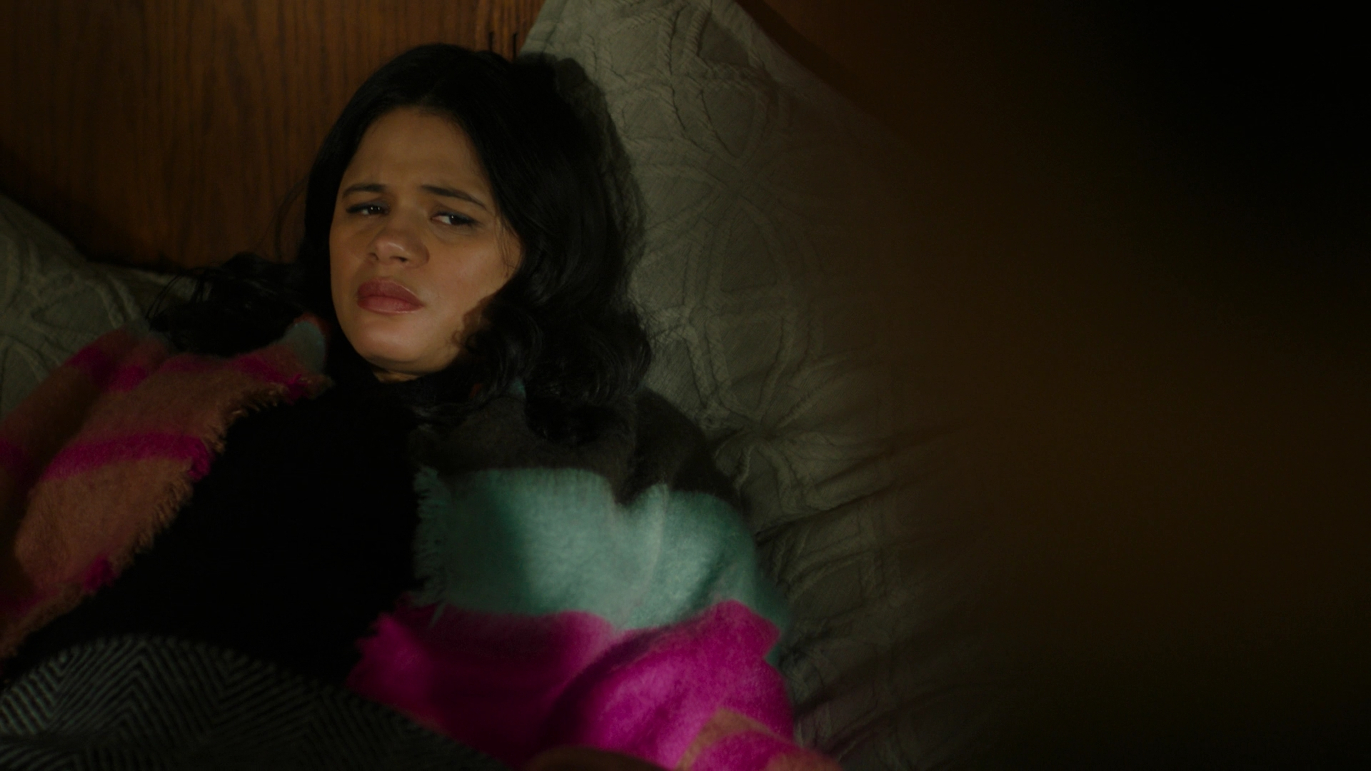 Charmed-dot-nl_Charmed3x14PerfectiIstheEnemyofGood0295.jpg