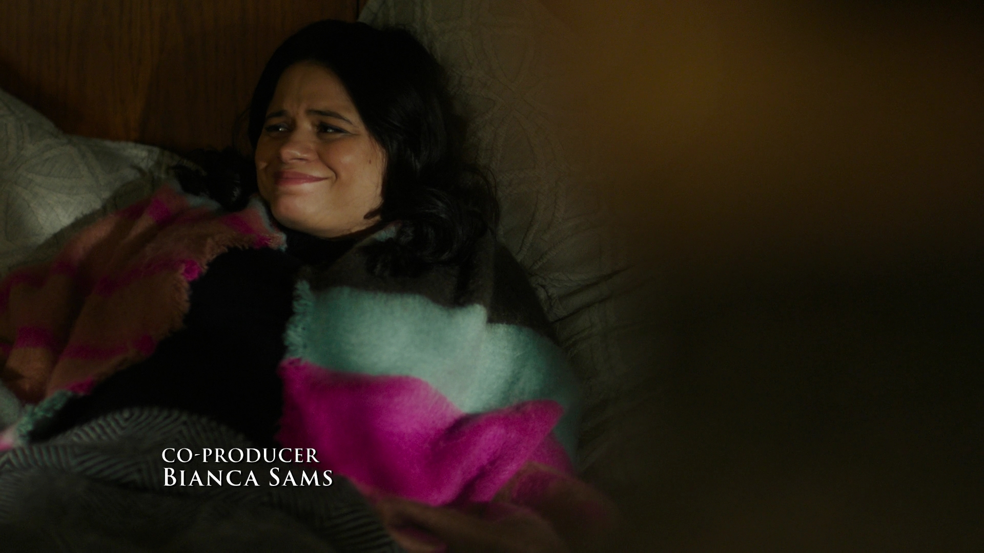 Charmed-dot-nl_Charmed3x14PerfectiIstheEnemyofGood0301.jpg Charmed-dot-nl_Charmed3x14PerfectiIstheEnemyofGood0301.jpg