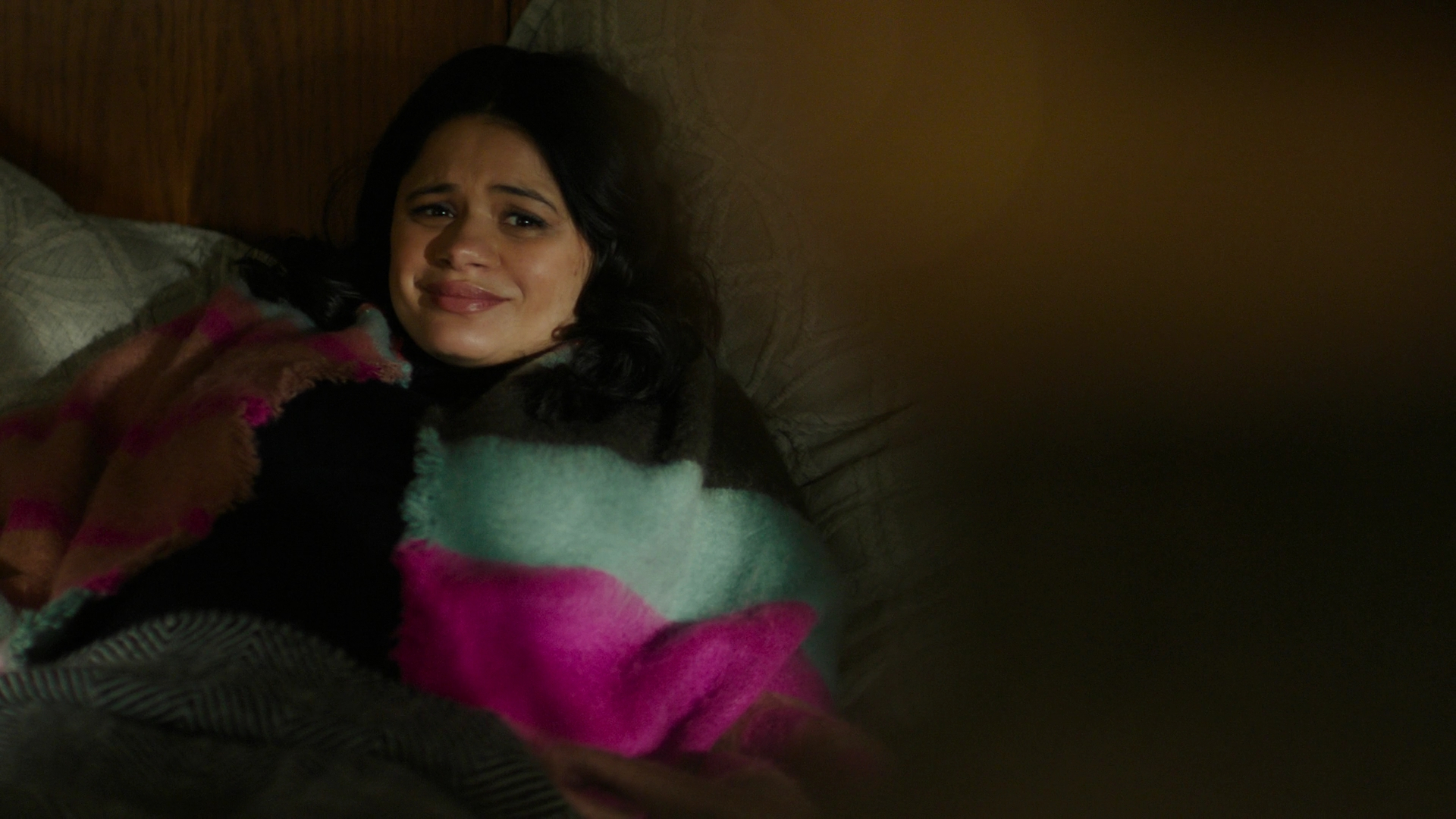 Charmed-dot-nl_Charmed3x14PerfectiIstheEnemyofGood0302.jpg