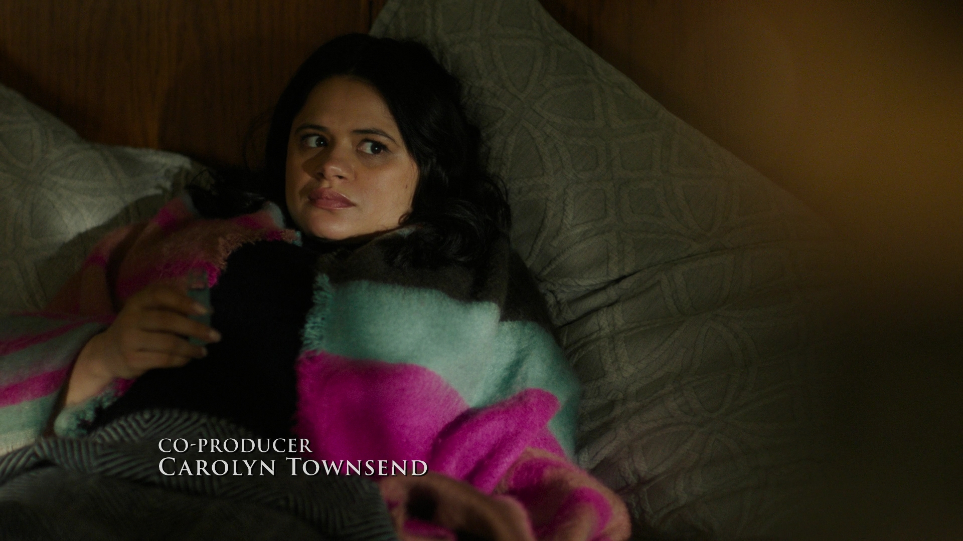 Charmed-dot-nl_Charmed3x14PerfectiIstheEnemyofGood0310.jpg