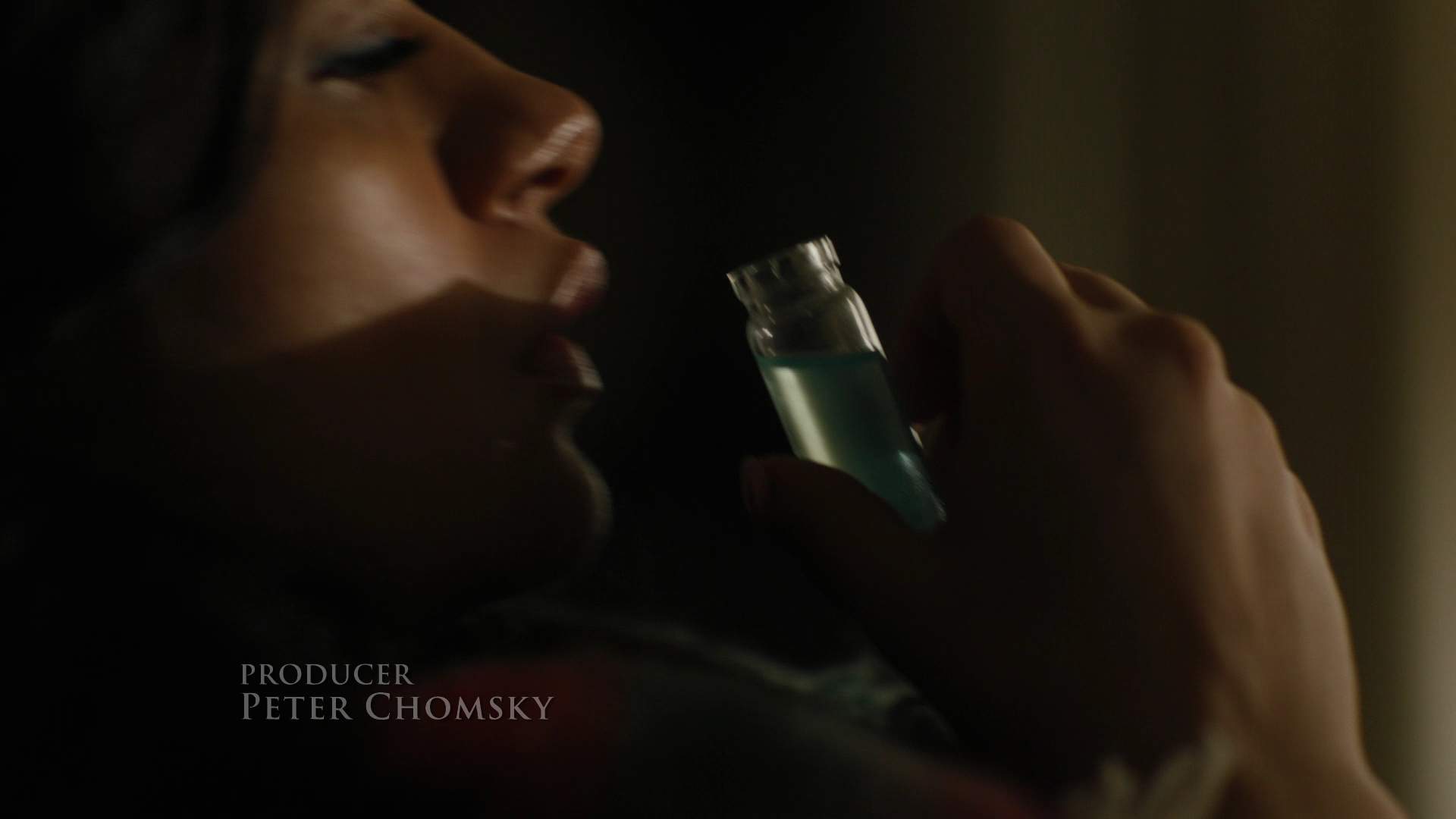 Charmed-dot-nl_Charmed3x14PerfectiIstheEnemyofGood0313.jpg