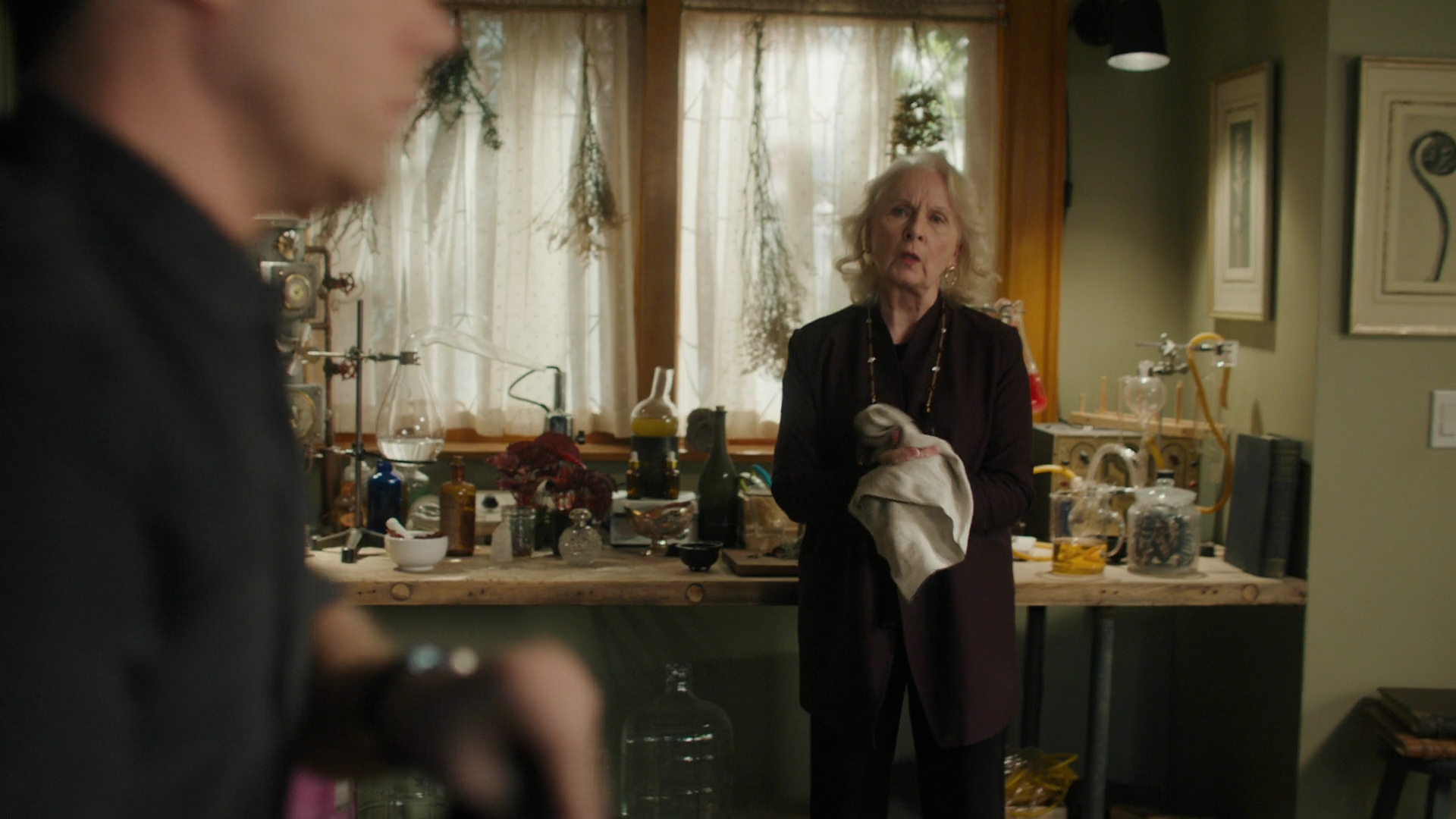 Charmed-dot-nl_Charmed3x14PerfectiIstheEnemyofGood0318.jpg