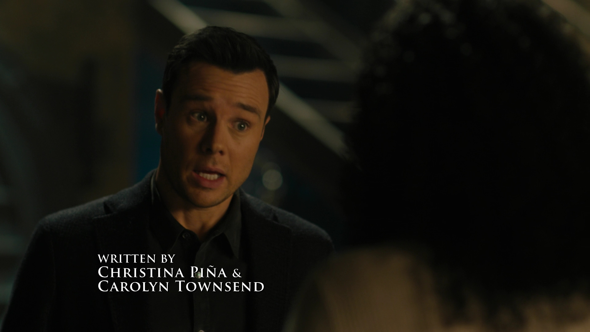 Charmed-dot-nl_Charmed3x14PerfectiIstheEnemyofGood0364.jpg