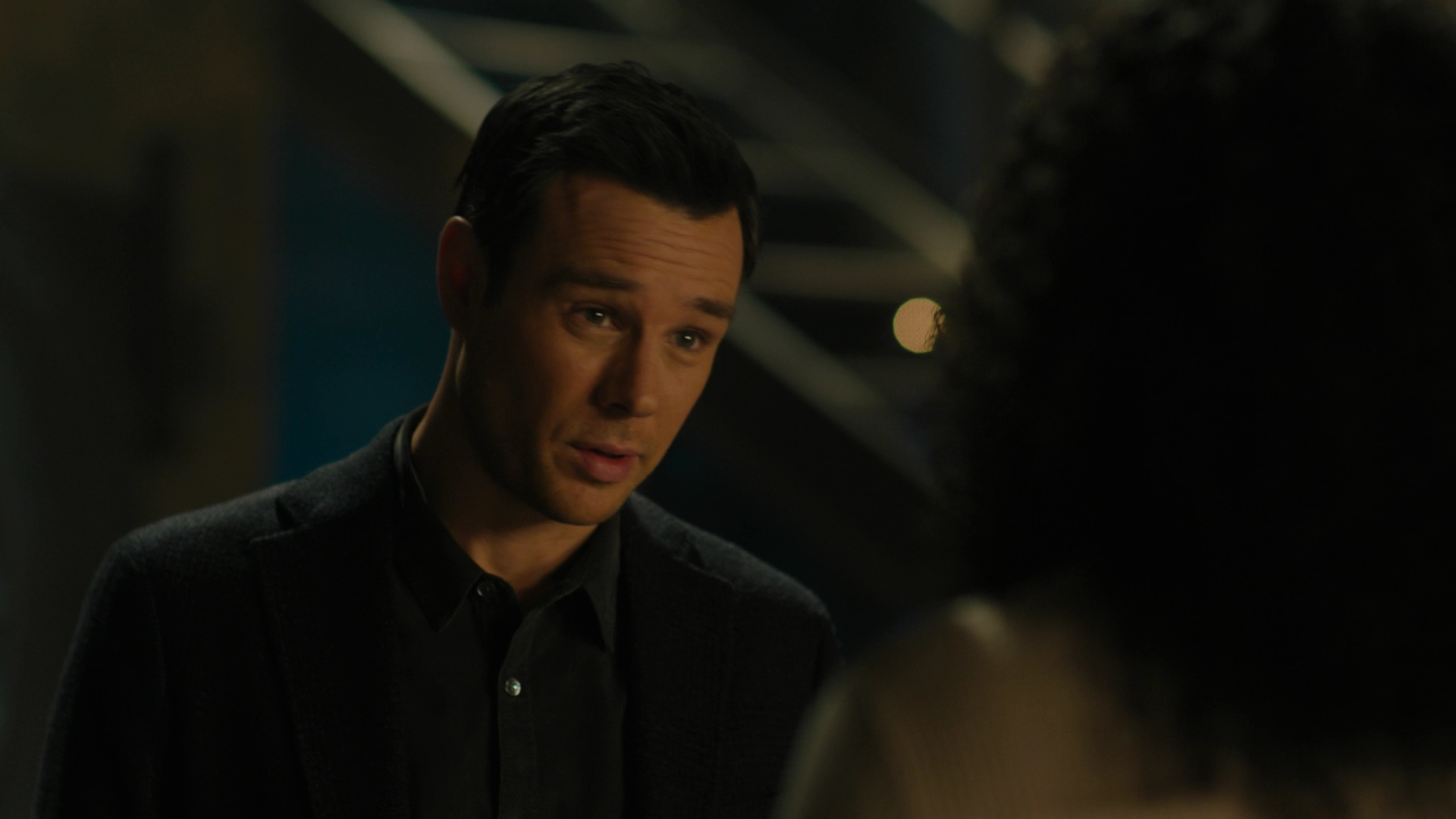 Charmed-dot-nl_Charmed3x14PerfectiIstheEnemyofGood0368.jpg