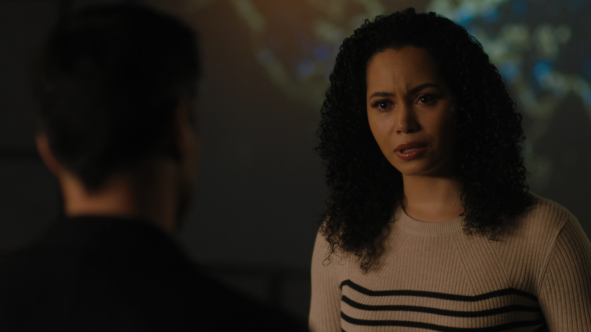 Charmed-dot-nl_Charmed3x14PerfectiIstheEnemyofGood0369.jpg