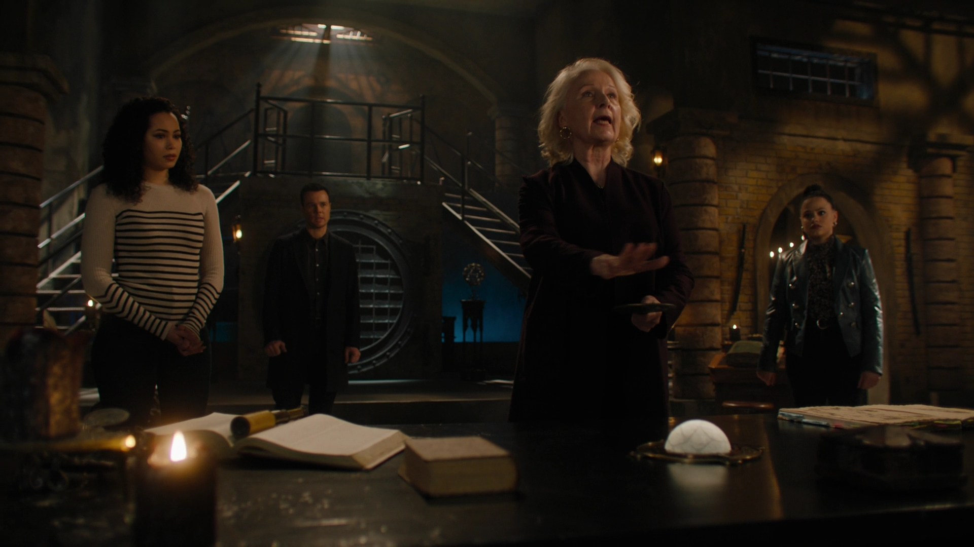 Charmed-dot-nl_Charmed3x14PerfectiIstheEnemyofGood0379.jpg
