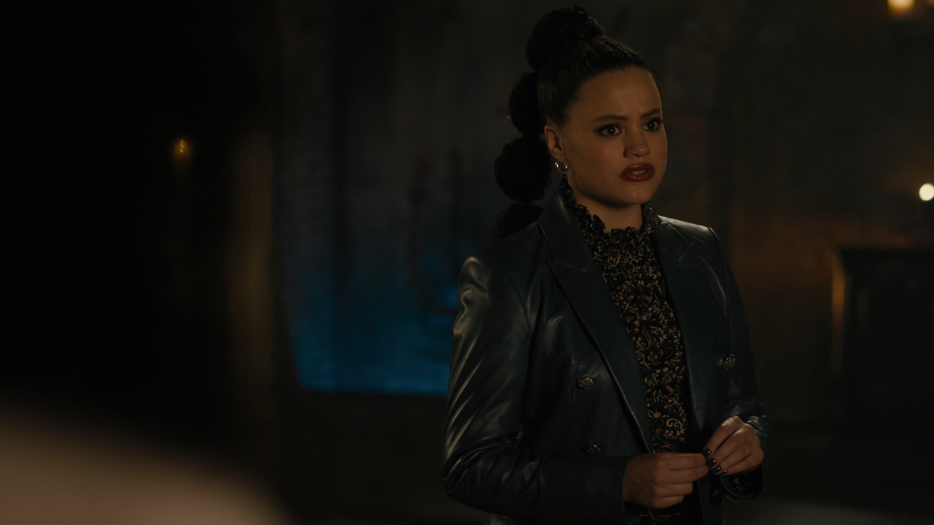 Charmed-dot-nl_Charmed3x14PerfectiIstheEnemyofGood0392.jpg