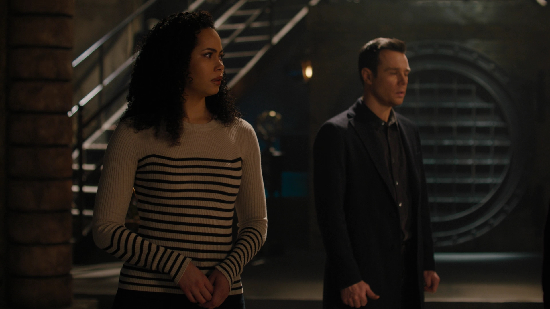 Charmed-dot-nl_Charmed3x14PerfectiIstheEnemyofGood0393.jpg