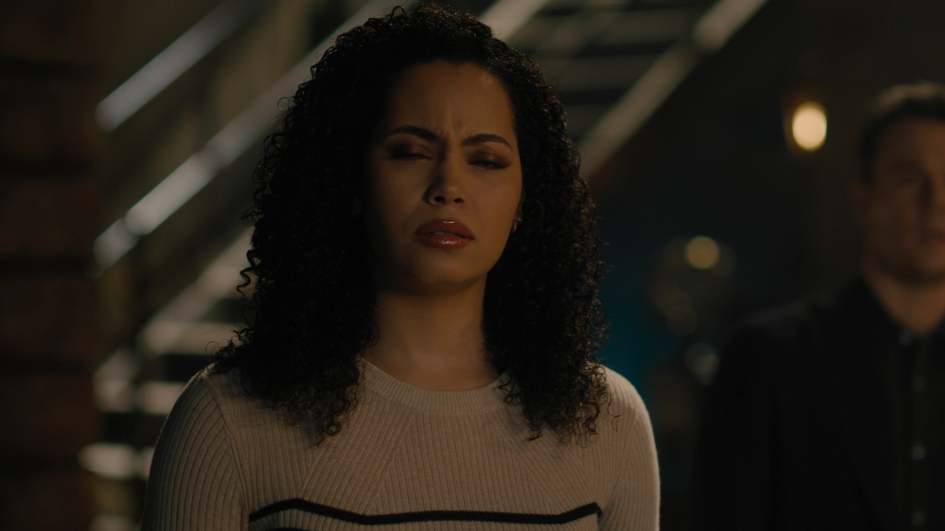 Charmed-dot-nl_Charmed3x14PerfectiIstheEnemyofGood0418.jpg