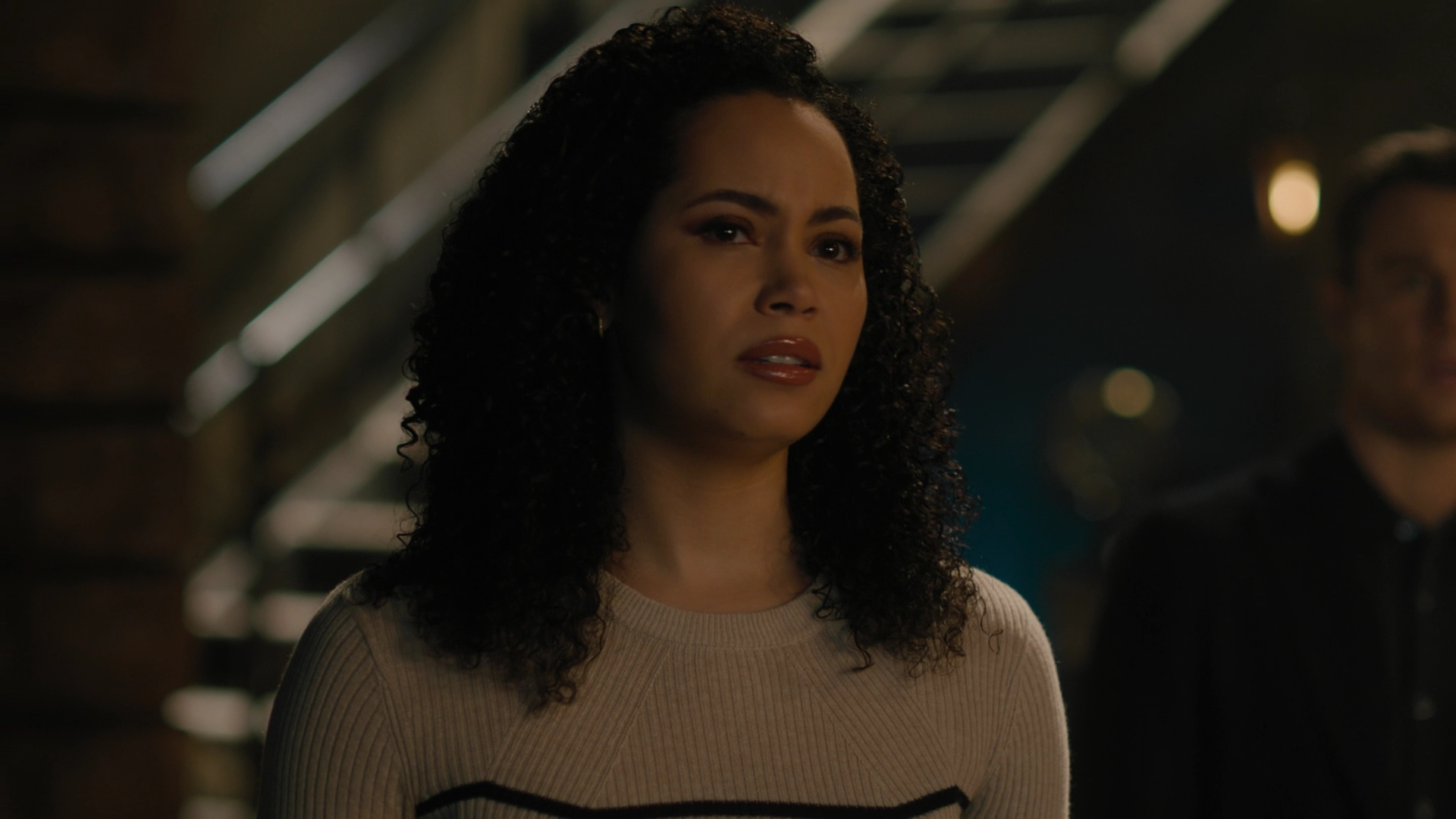 Charmed-dot-nl_Charmed3x14PerfectiIstheEnemyofGood0419.jpg