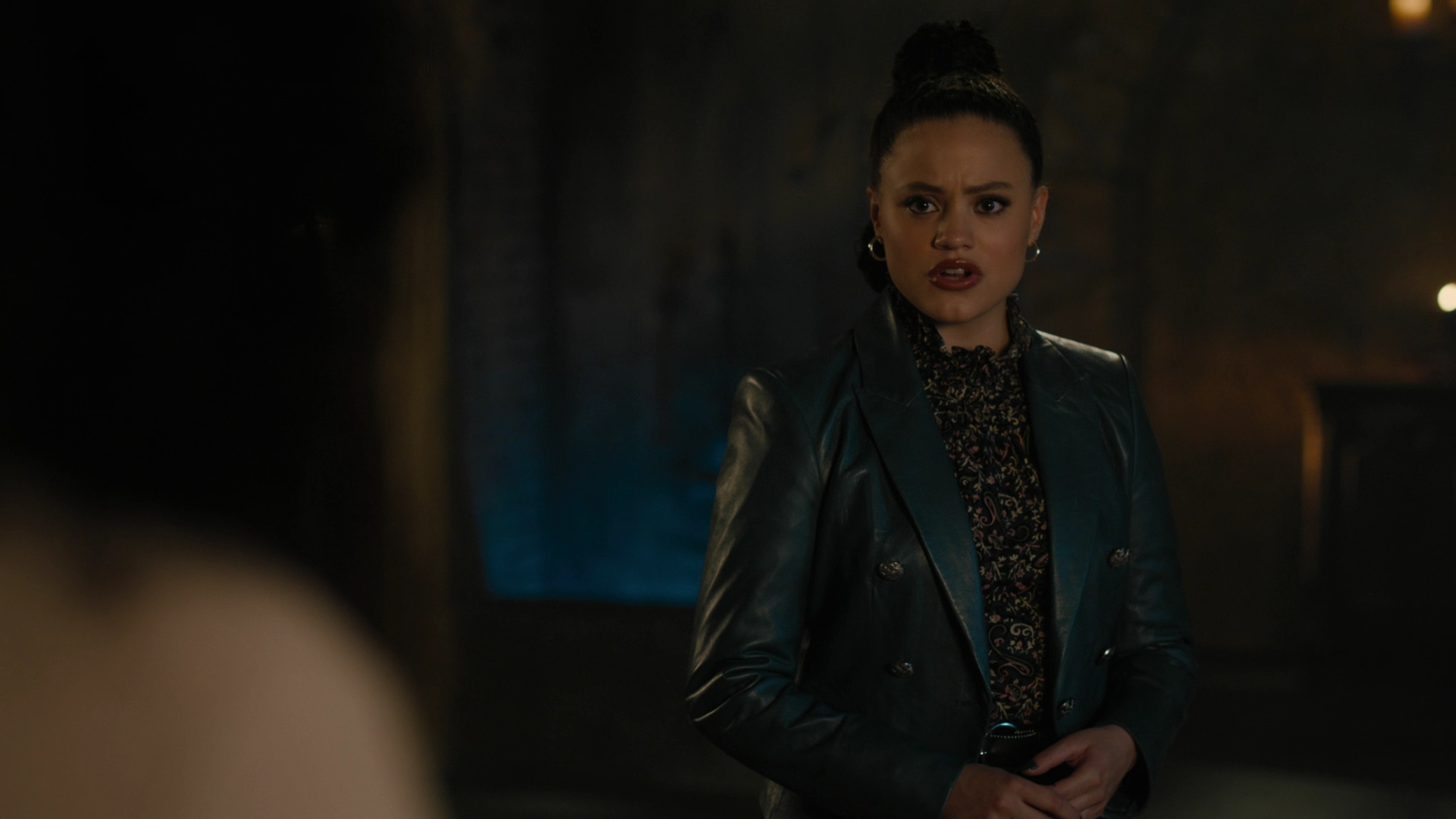 Charmed-dot-nl_Charmed3x14PerfectiIstheEnemyofGood0422.jpg