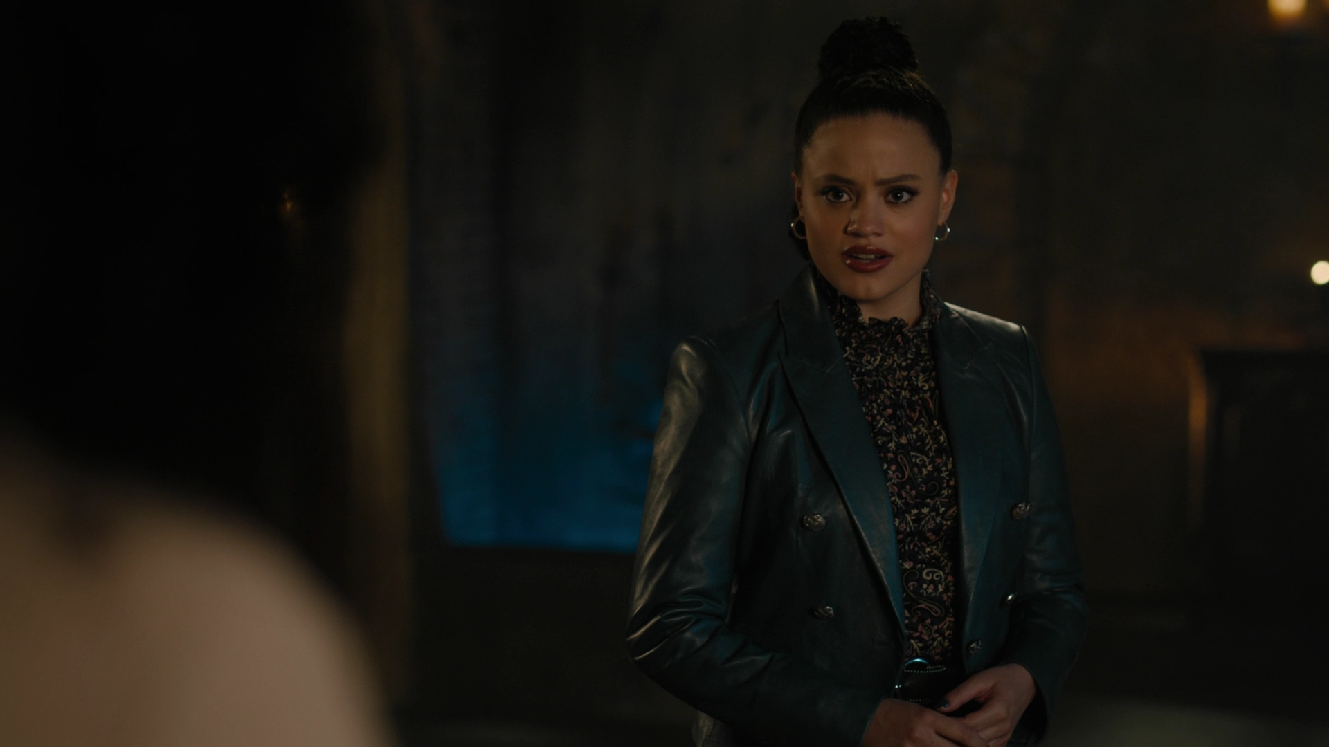 Charmed-dot-nl_Charmed3x14PerfectiIstheEnemyofGood0423.jpg