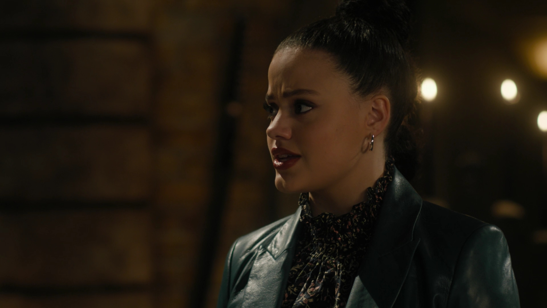 Charmed-dot-nl_Charmed3x14PerfectiIstheEnemyofGood0447.jpg