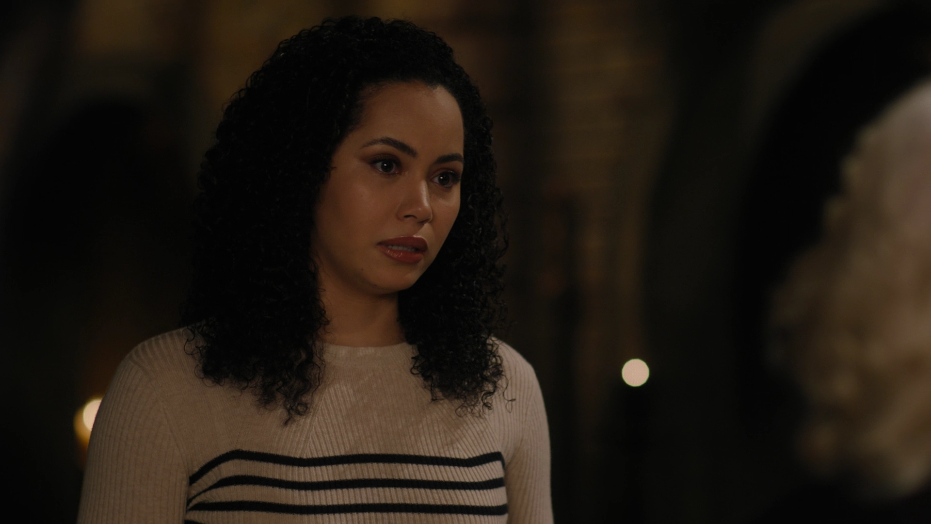 Charmed-dot-nl_Charmed3x14PerfectiIstheEnemyofGood0452.jpg