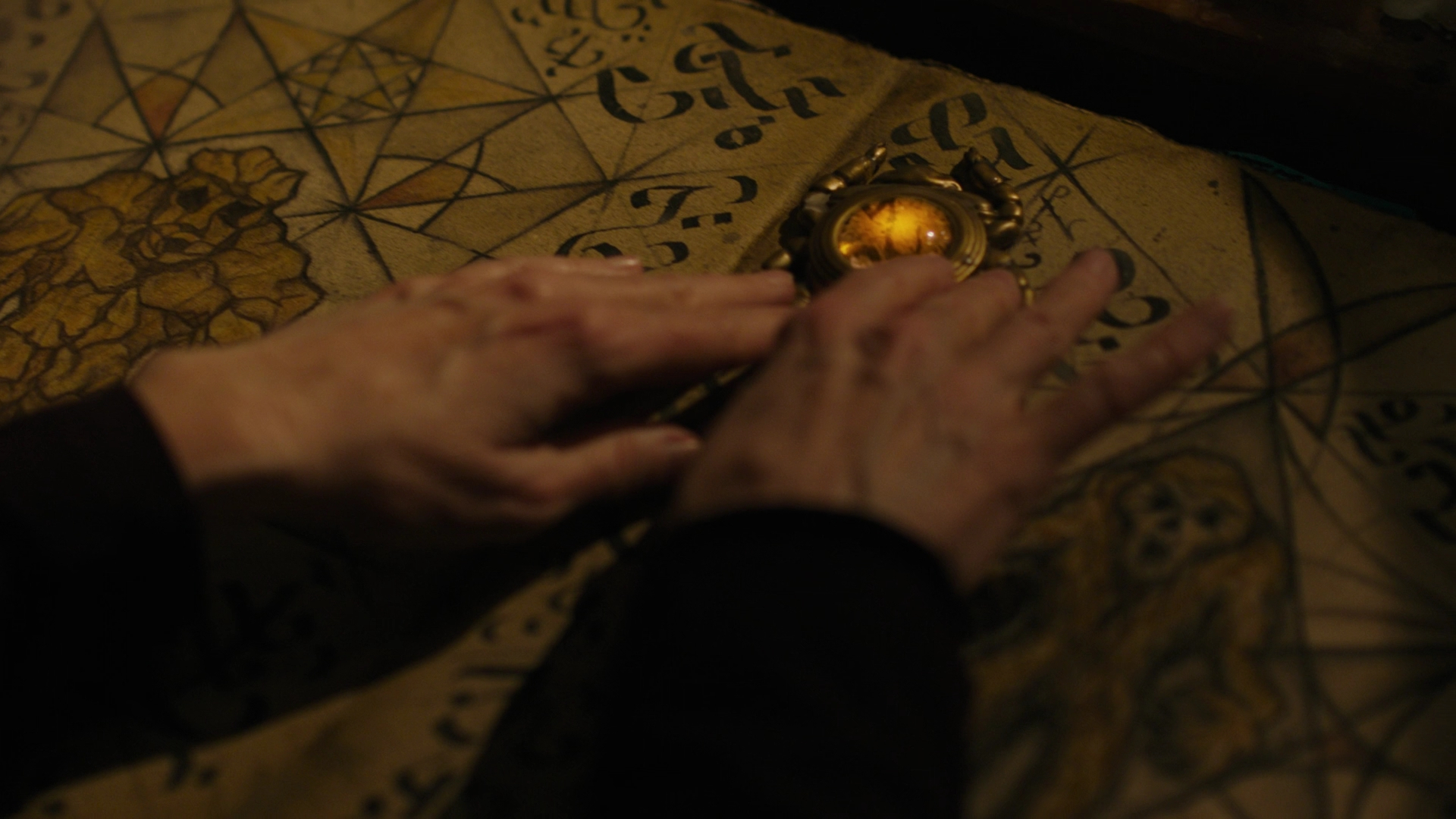 Charmed-dot-nl_Charmed3x14PerfectiIstheEnemyofGood0471.jpg