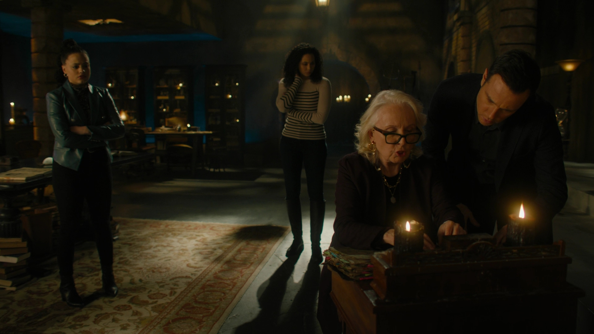 Charmed-dot-nl_Charmed3x14PerfectiIstheEnemyofGood0475.jpg