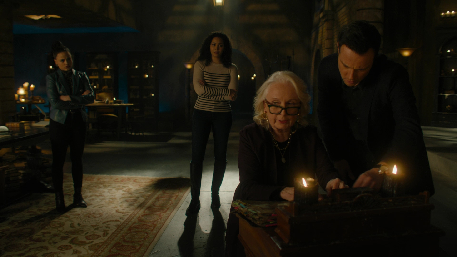 Charmed-dot-nl_Charmed3x14PerfectiIstheEnemyofGood0489.jpg