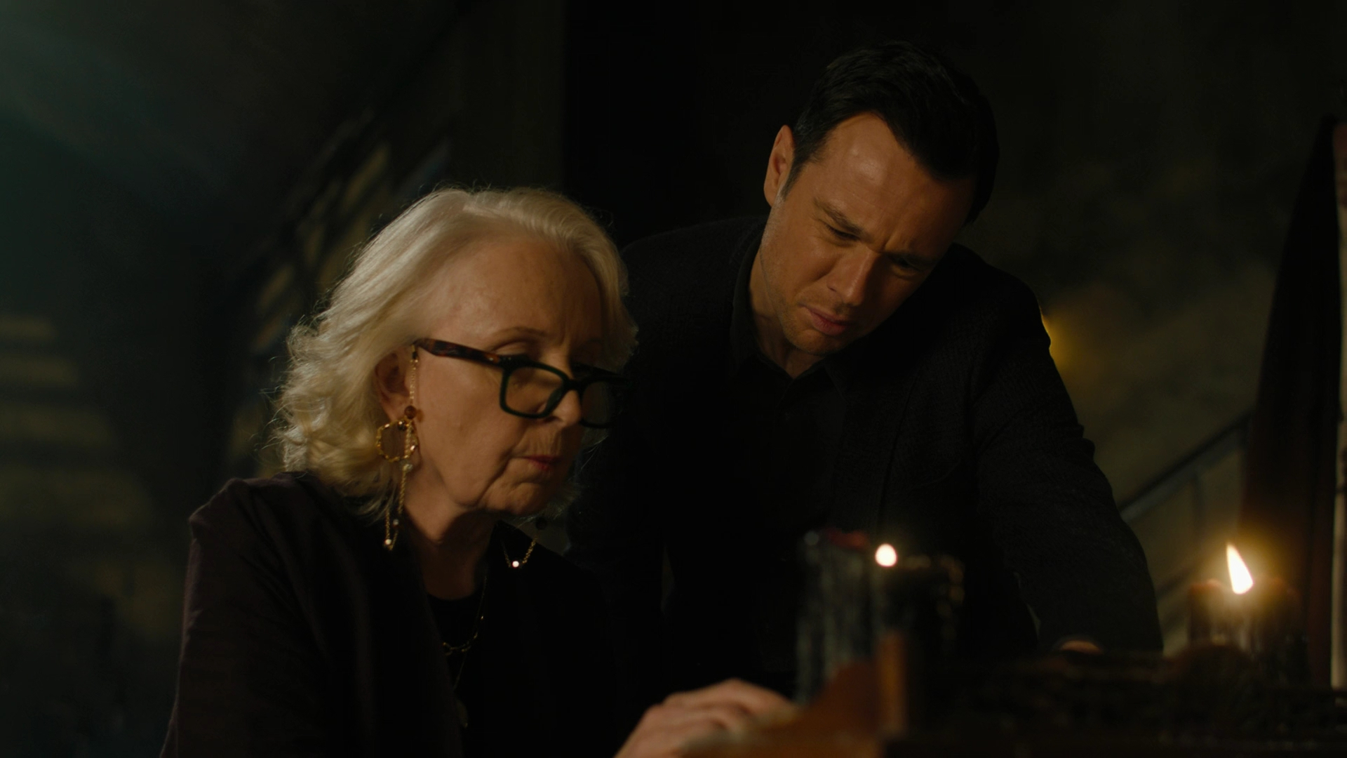 Charmed-dot-nl_Charmed3x14PerfectiIstheEnemyofGood0493.jpg Charmed-dot-nl_Charmed3x14PerfectiIstheEnemyofGood0493.jpg