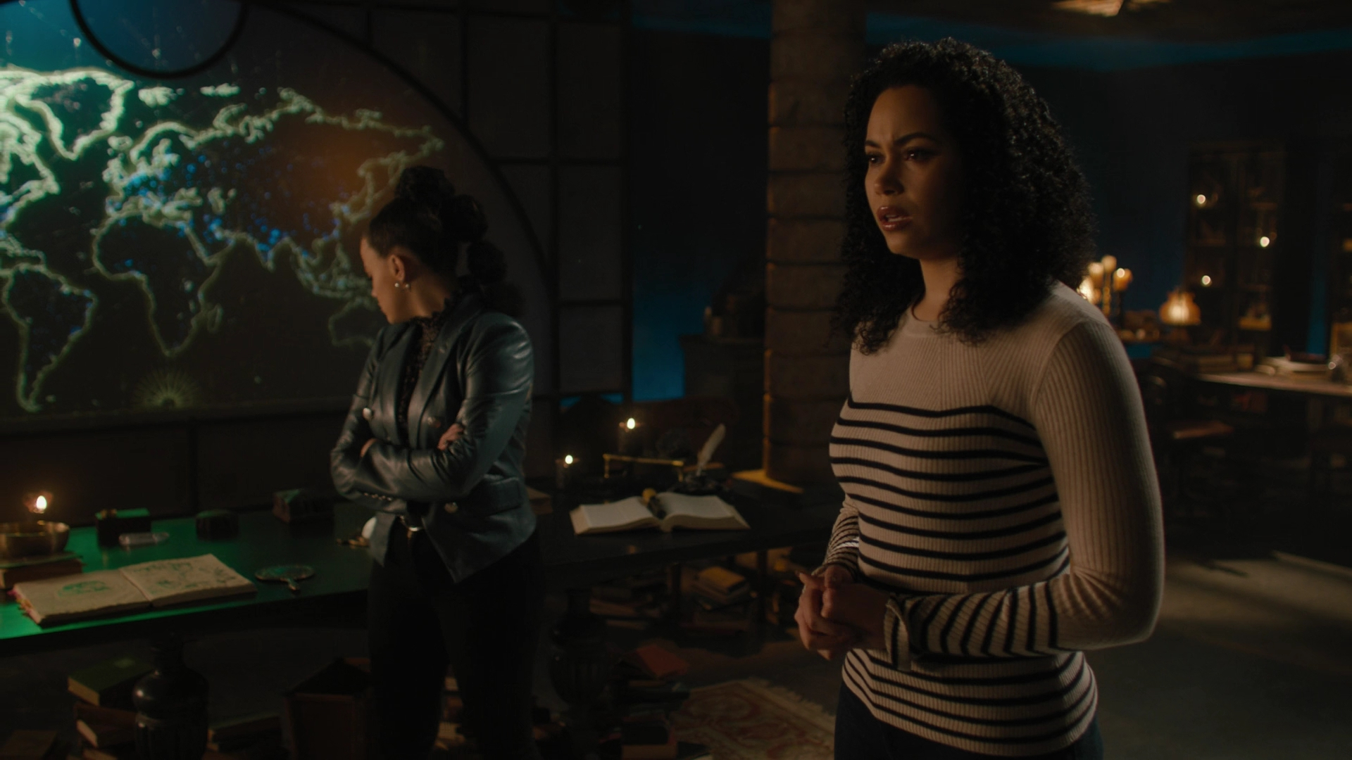 Charmed-dot-nl_Charmed3x14PerfectiIstheEnemyofGood0521.jpg