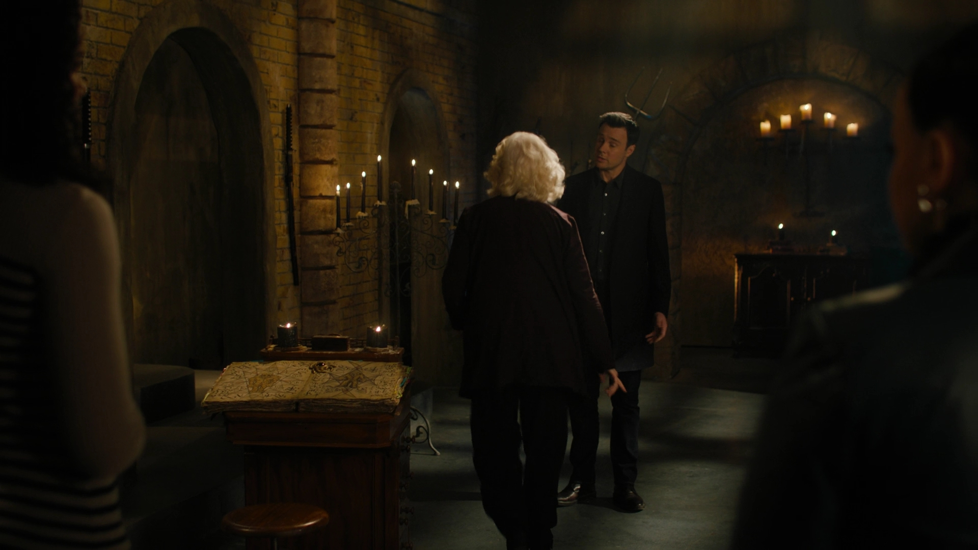 Charmed-dot-nl_Charmed3x14PerfectiIstheEnemyofGood0531.jpg
