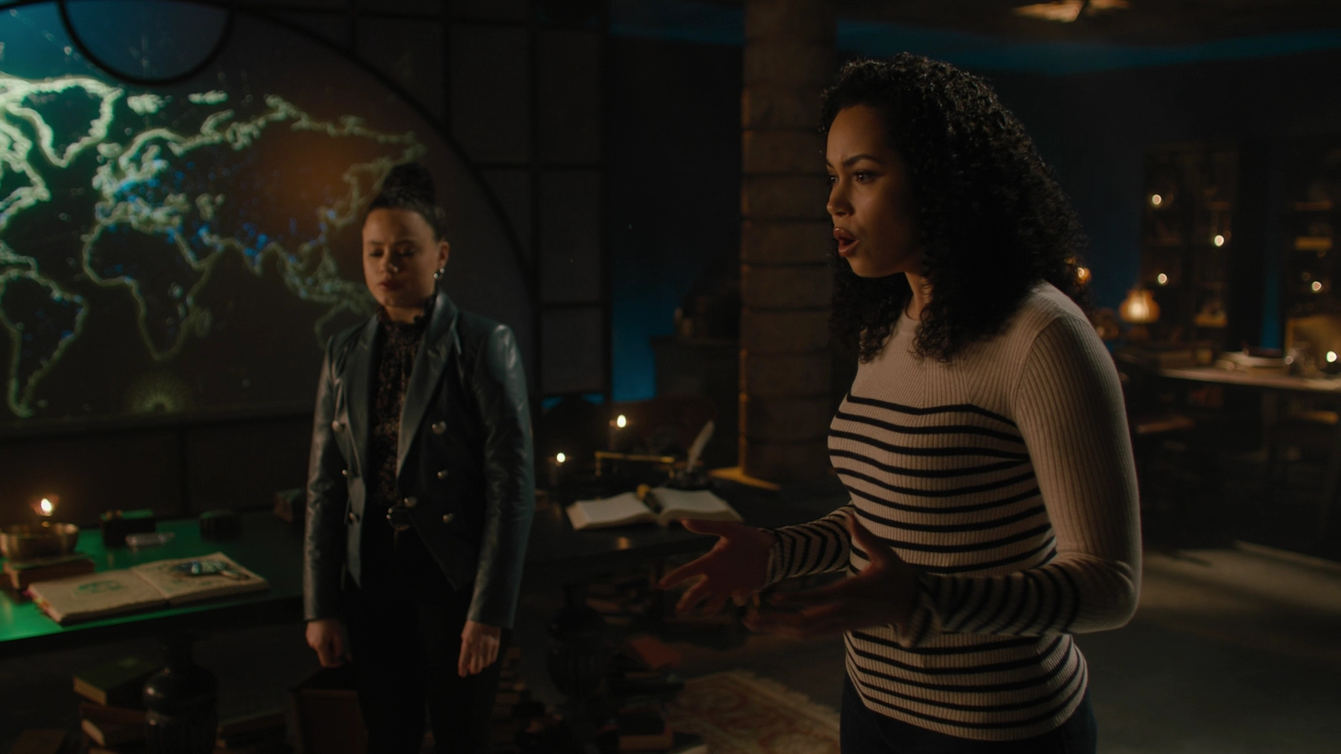 Charmed-dot-nl_Charmed3x14PerfectiIstheEnemyofGood0533.jpg