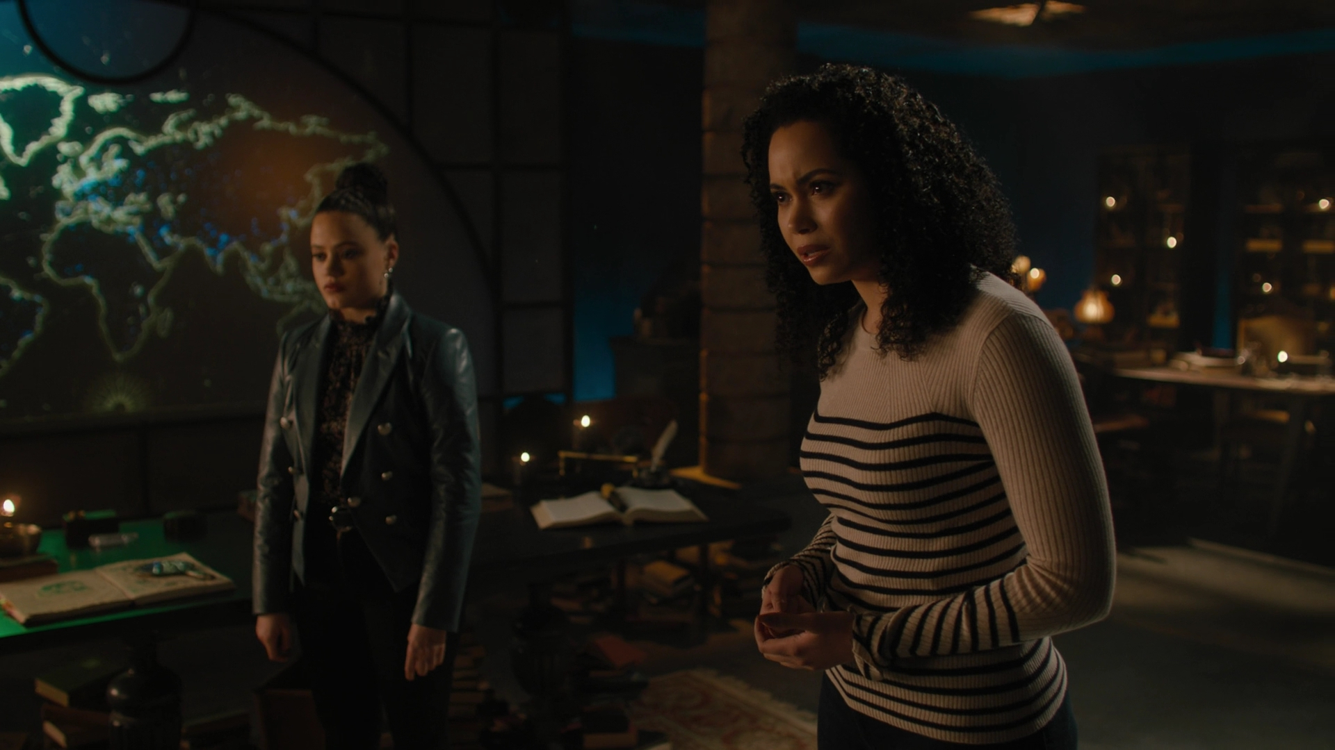 Charmed-dot-nl_Charmed3x14PerfectiIstheEnemyofGood0536.jpg