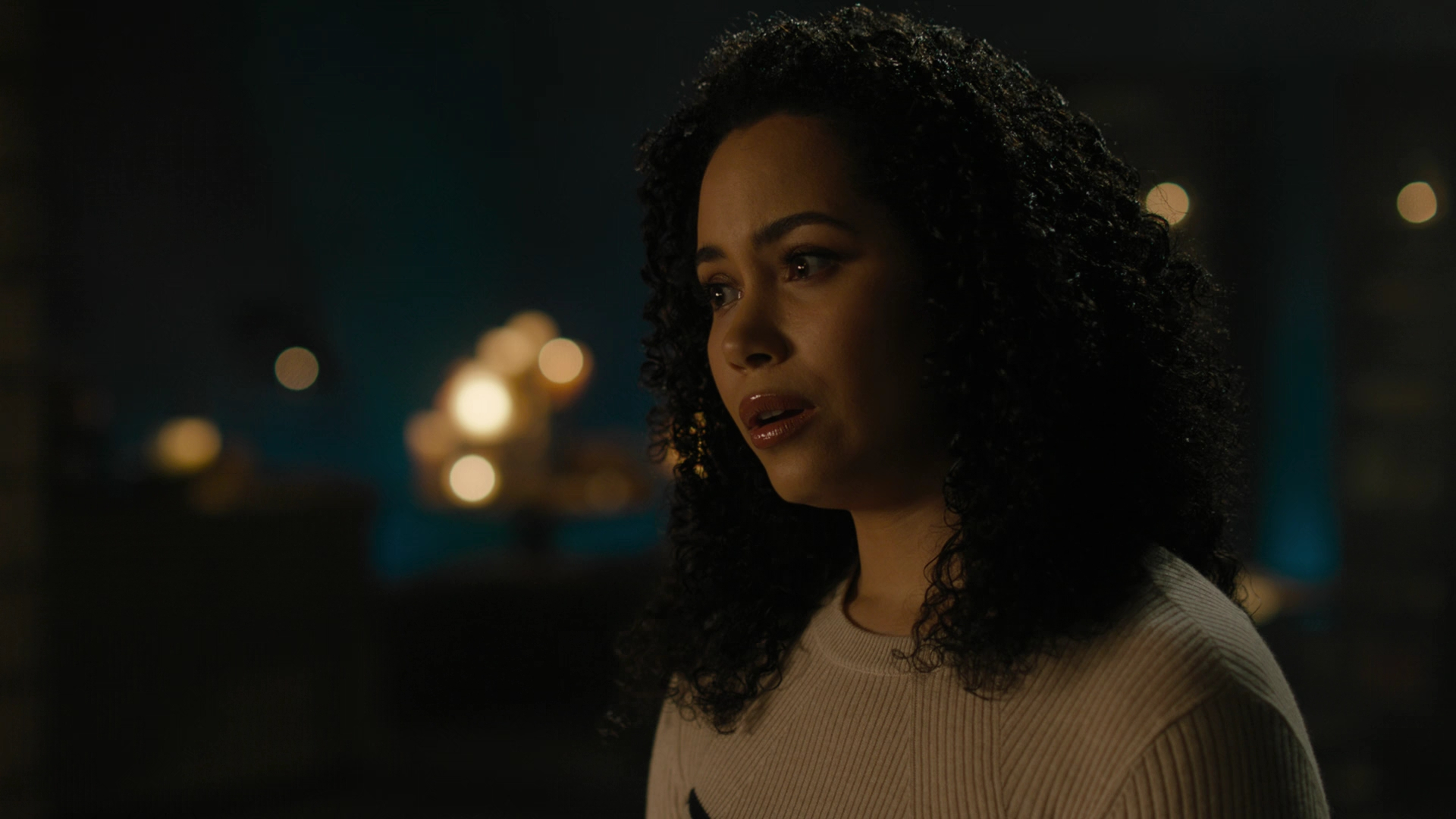Charmed-dot-nl_Charmed3x14PerfectiIstheEnemyofGood0548.jpg