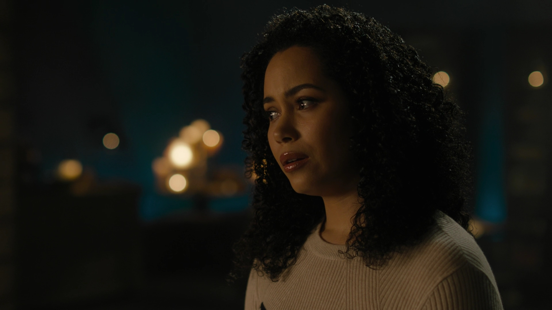 Charmed-dot-nl_Charmed3x14PerfectiIstheEnemyofGood0549.jpg