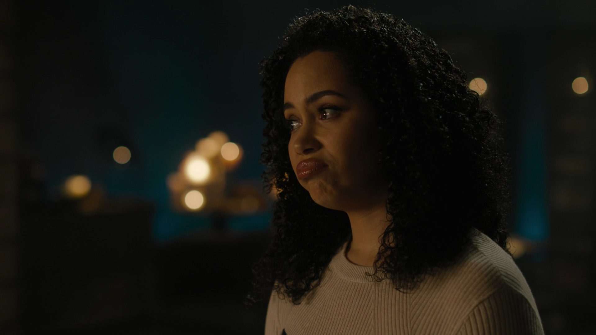 Charmed-dot-nl_Charmed3x14PerfectiIstheEnemyofGood0553.jpg