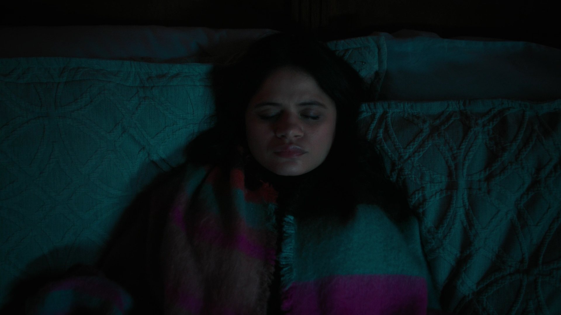 Charmed-dot-nl_Charmed3x14PerfectiIstheEnemyofGood0564.jpg