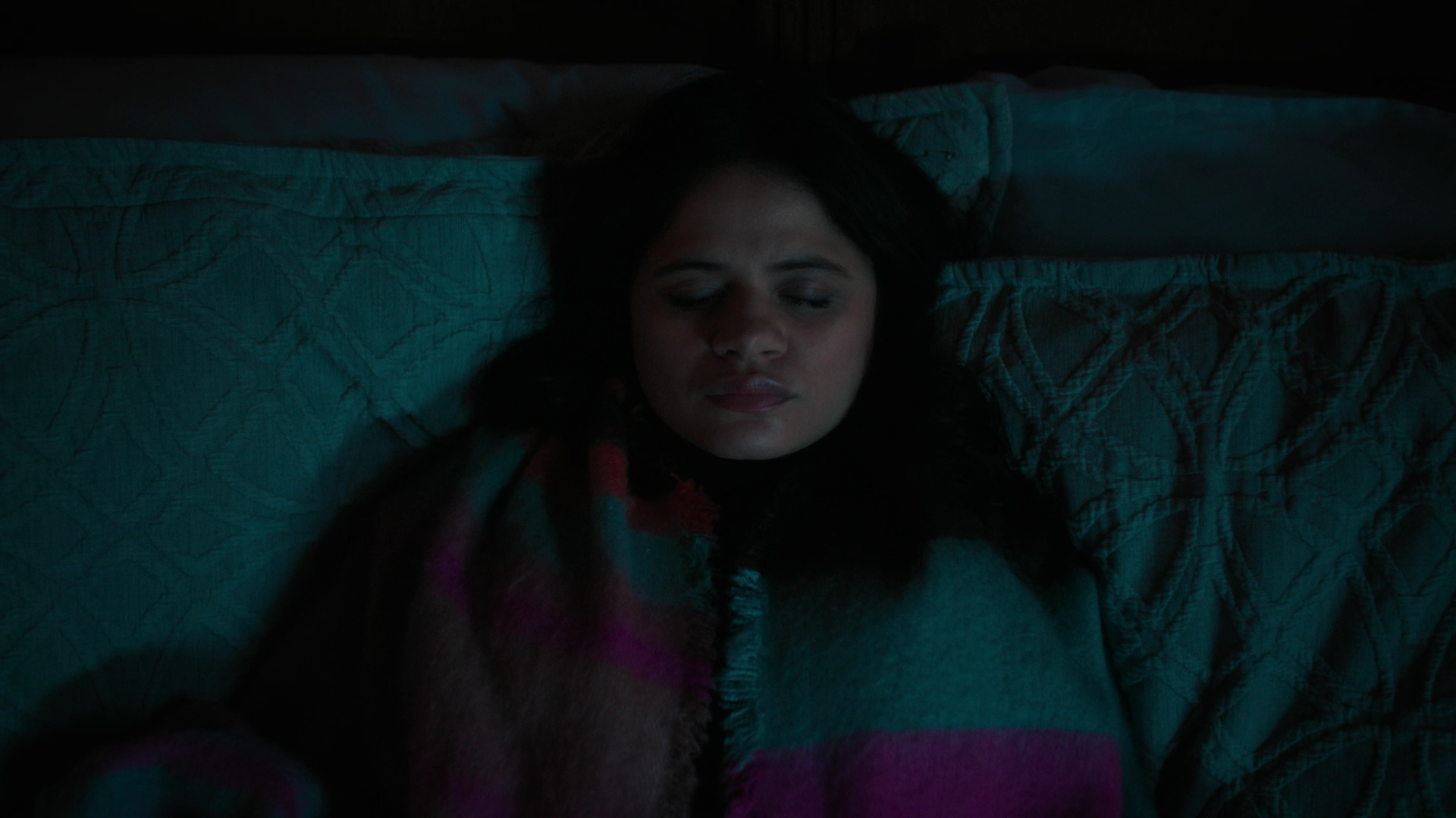 Charmed-dot-nl_Charmed3x14PerfectiIstheEnemyofGood0565.jpg