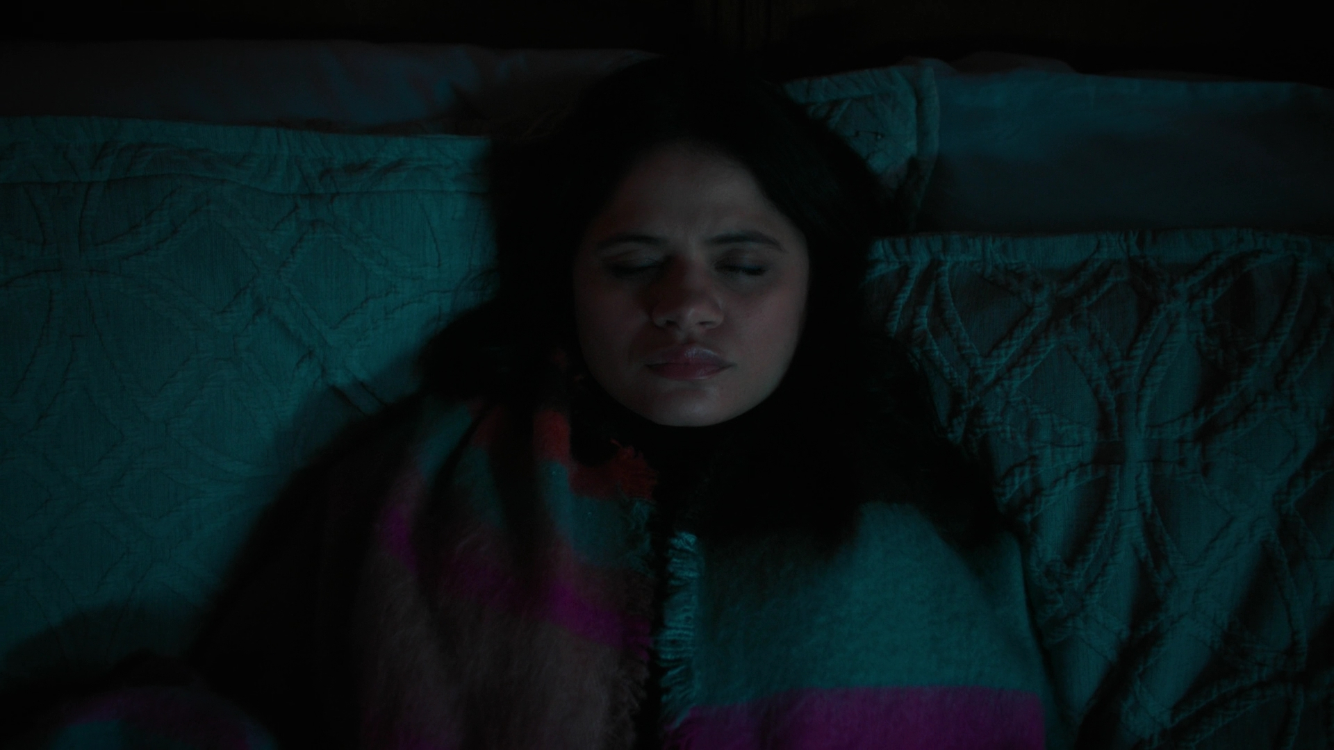 Charmed-dot-nl_Charmed3x14PerfectiIstheEnemyofGood0566.jpg