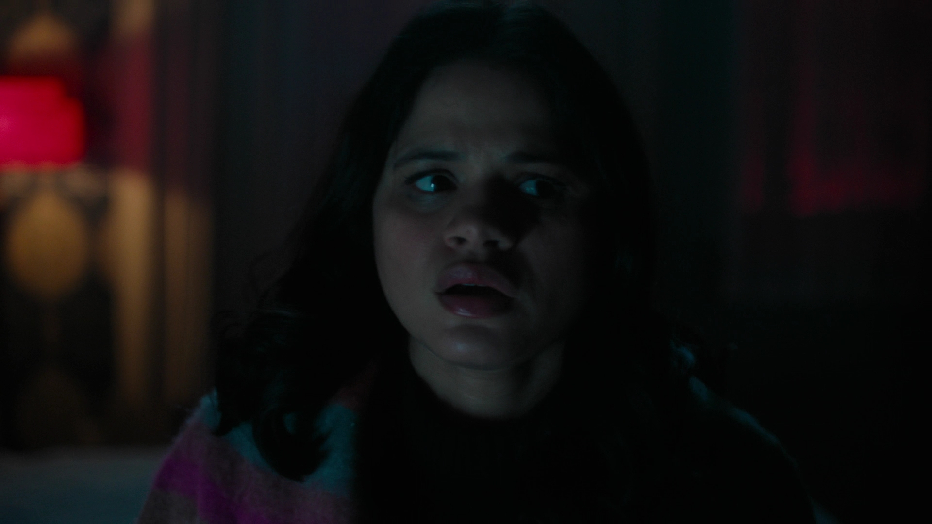 Charmed-dot-nl_Charmed3x14PerfectiIstheEnemyofGood0569.jpg