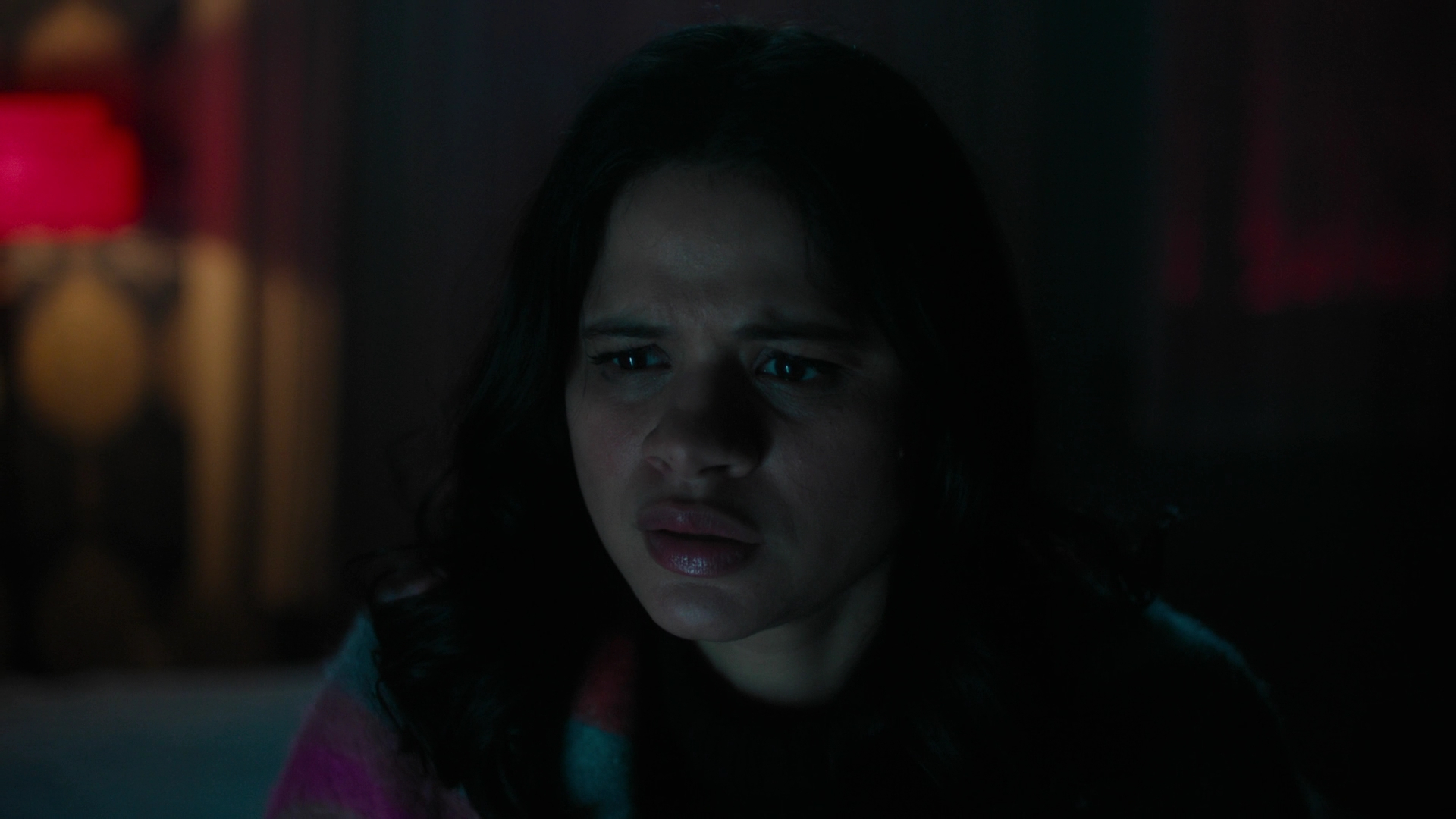 Charmed-dot-nl_Charmed3x14PerfectiIstheEnemyofGood0580.jpg