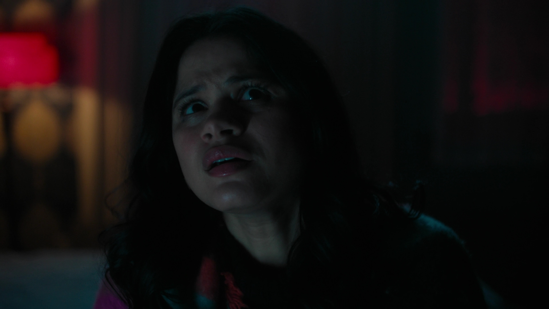 Charmed-dot-nl_Charmed3x14PerfectiIstheEnemyofGood0582.jpg