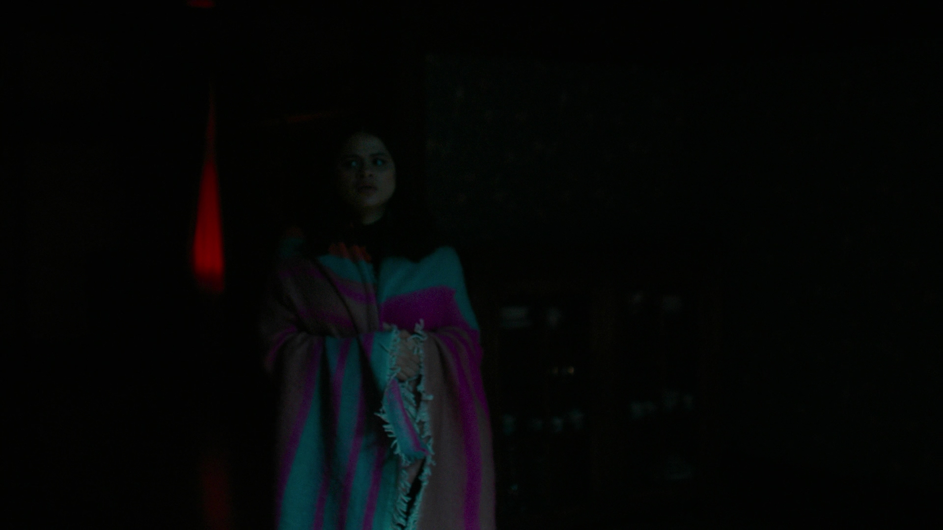 Charmed-dot-nl_Charmed3x14PerfectiIstheEnemyofGood0603.jpg