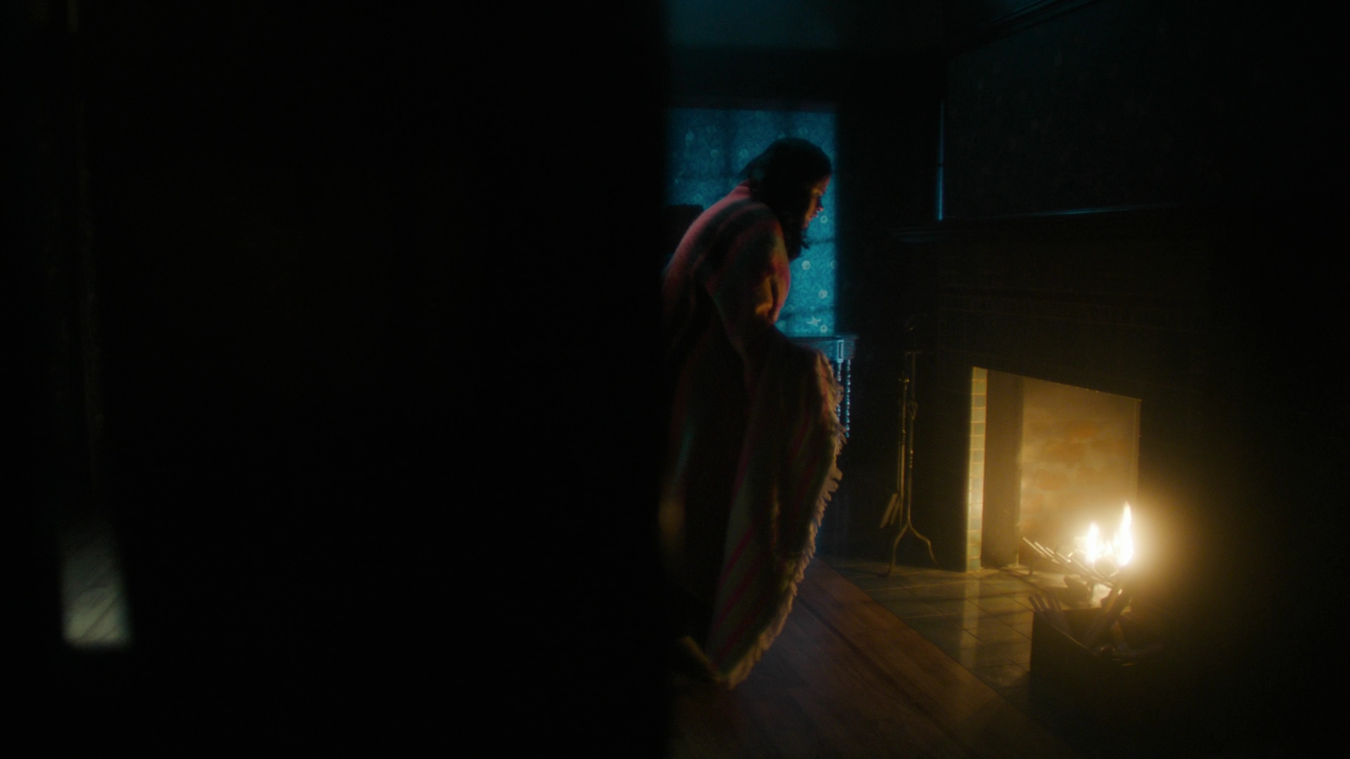 Charmed-dot-nl_Charmed3x14PerfectiIstheEnemyofGood0614.jpg