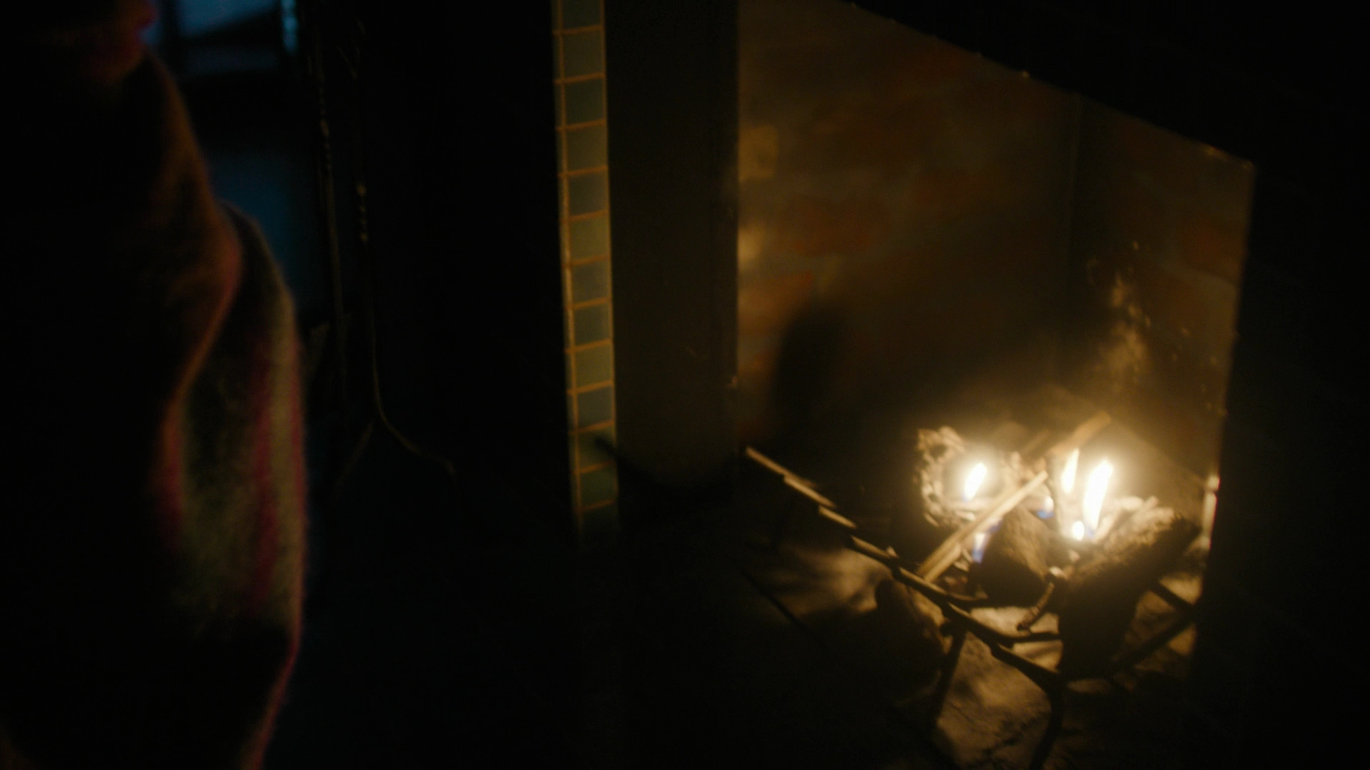 Charmed-dot-nl_Charmed3x14PerfectiIstheEnemyofGood0619.jpg