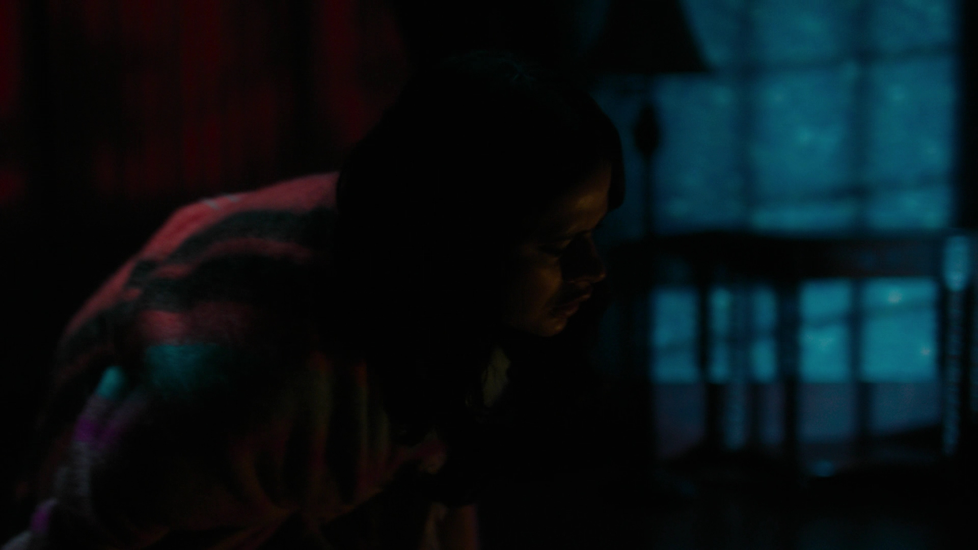 Charmed-dot-nl_Charmed3x14PerfectiIstheEnemyofGood0621.jpg