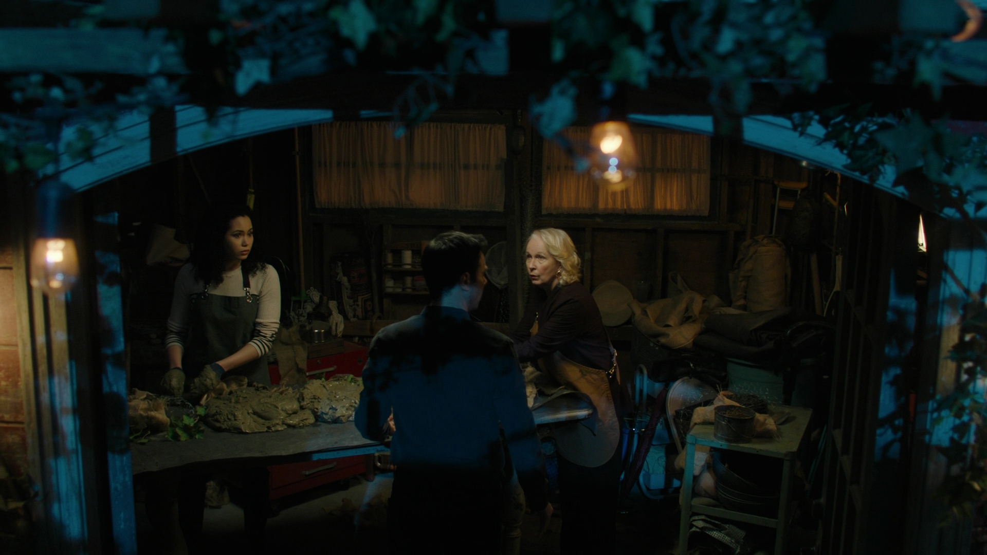 Charmed-dot-nl_Charmed3x14PerfectiIstheEnemyofGood0659.jpg