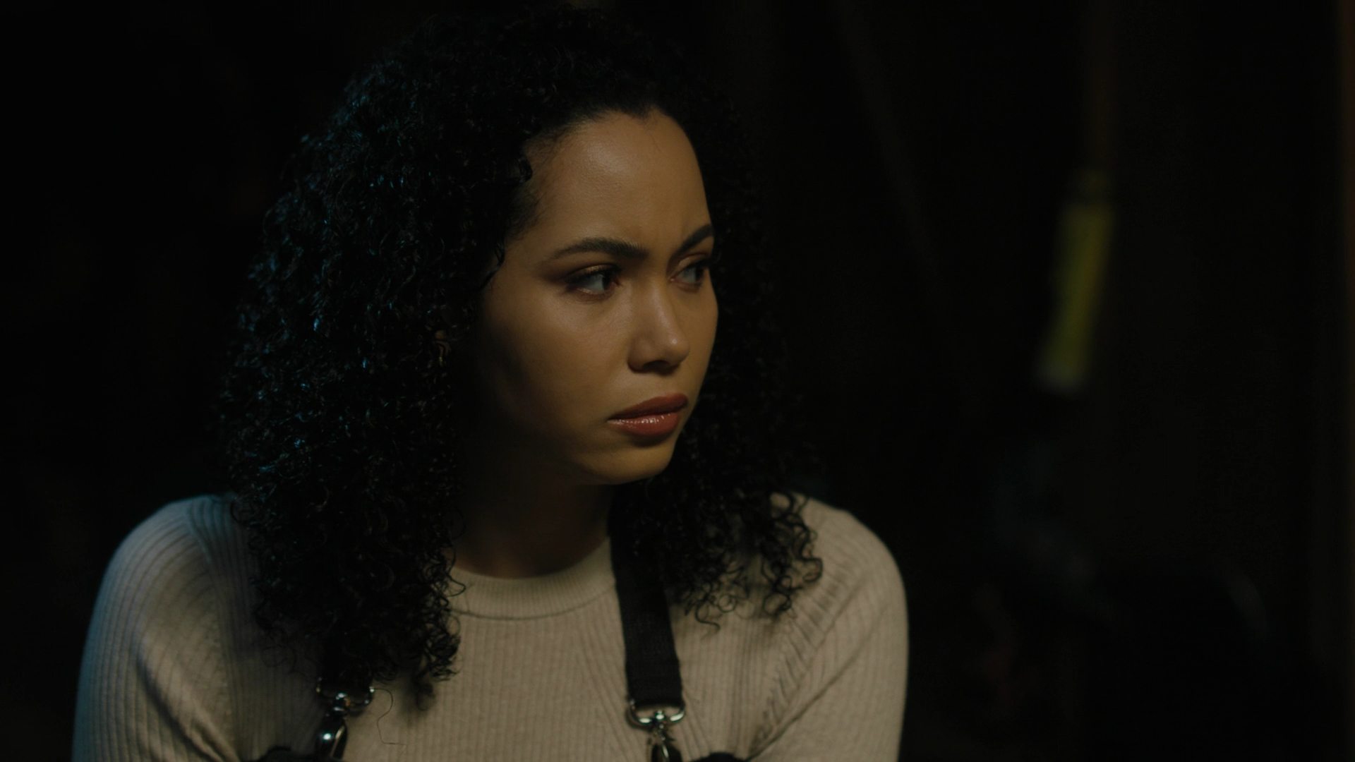 Charmed-dot-nl_Charmed3x14PerfectiIstheEnemyofGood0662.jpg