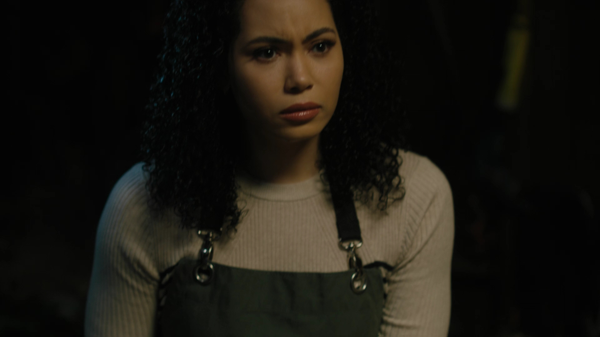Charmed-dot-nl_Charmed3x14PerfectiIstheEnemyofGood0674.jpg