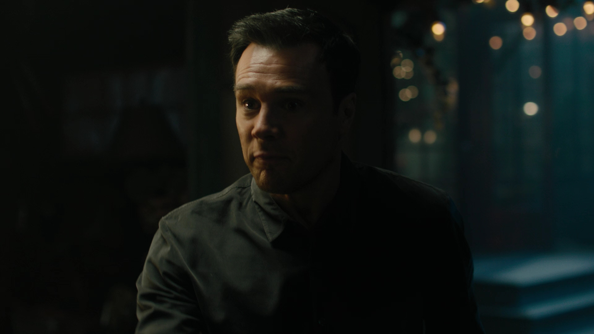 Charmed-dot-nl_Charmed3x14PerfectiIstheEnemyofGood0676.jpg