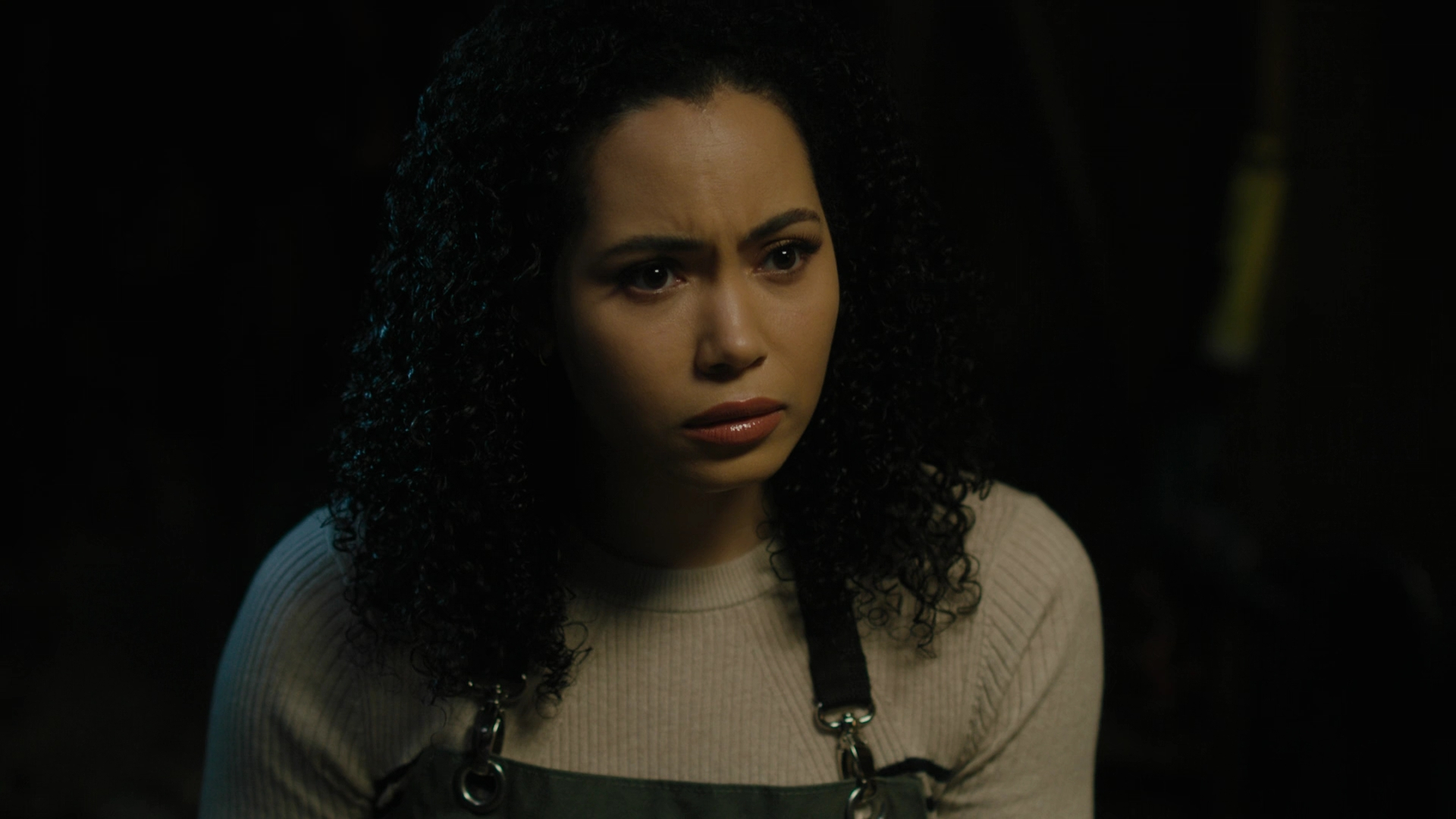 Charmed-dot-nl_Charmed3x14PerfectiIstheEnemyofGood0677.jpg