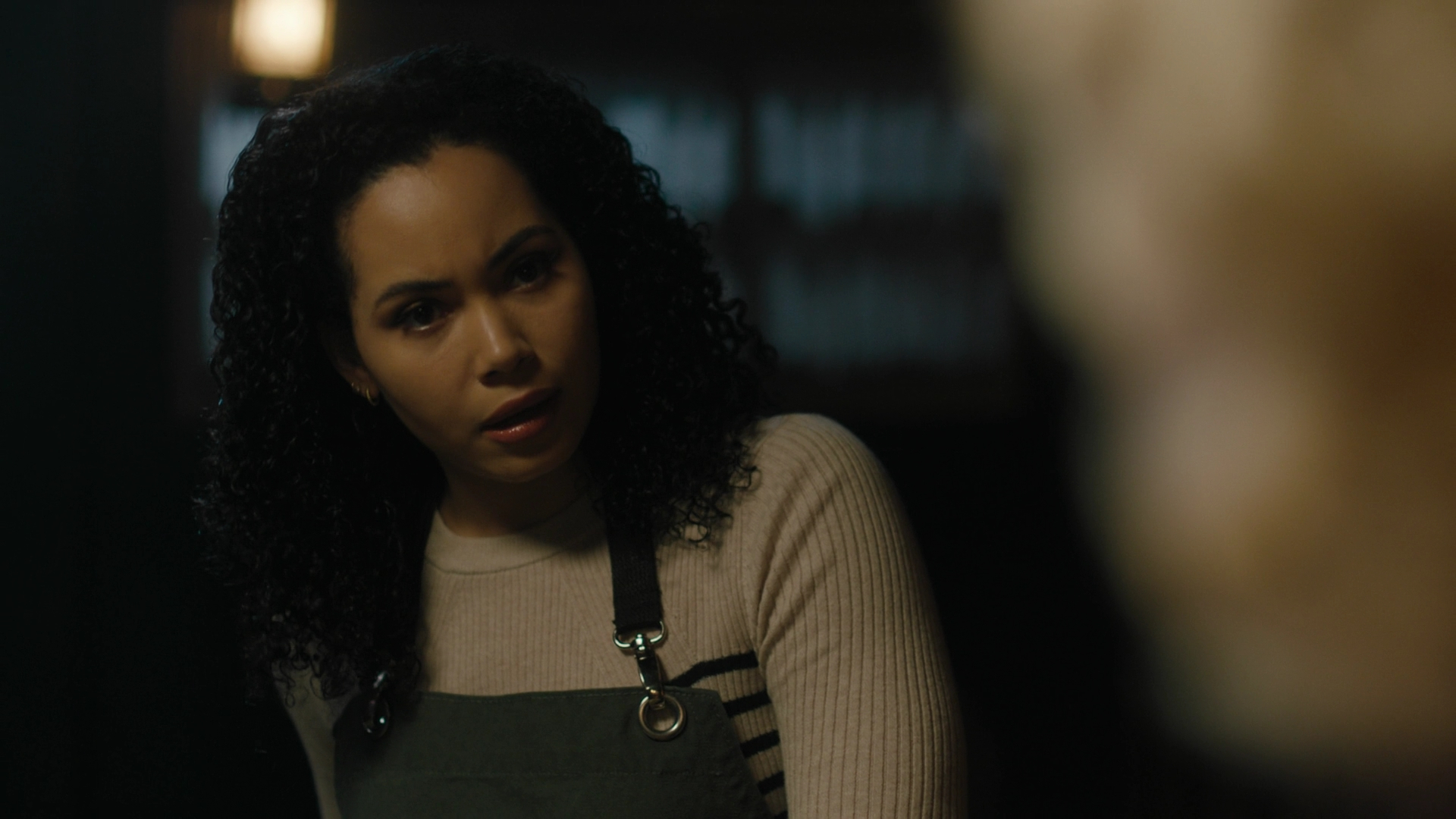 Charmed-dot-nl_Charmed3x14PerfectiIstheEnemyofGood0709.jpg