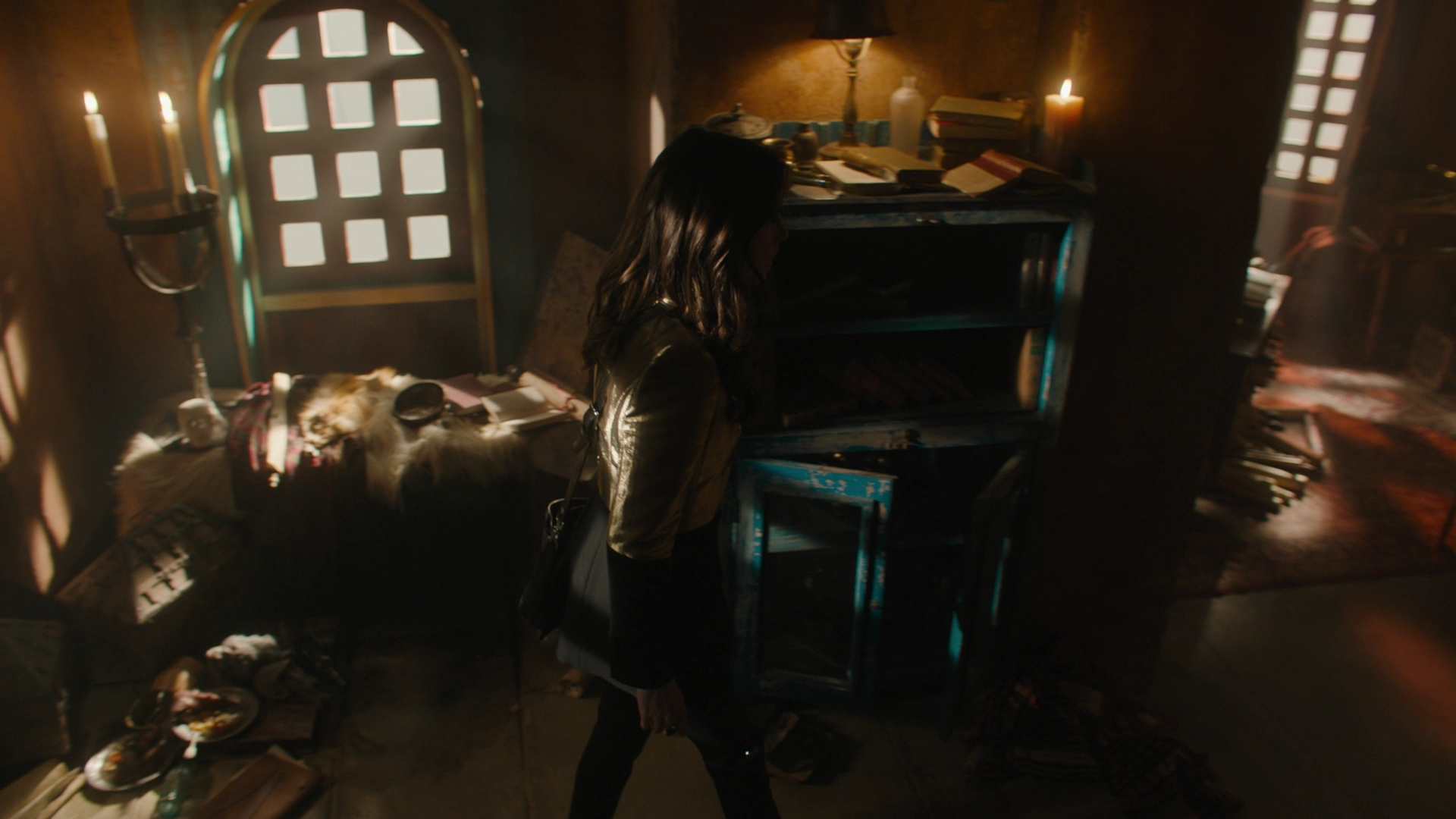 Charmed-dot-nl_Charmed3x14PerfectiIstheEnemyofGood0744.jpg