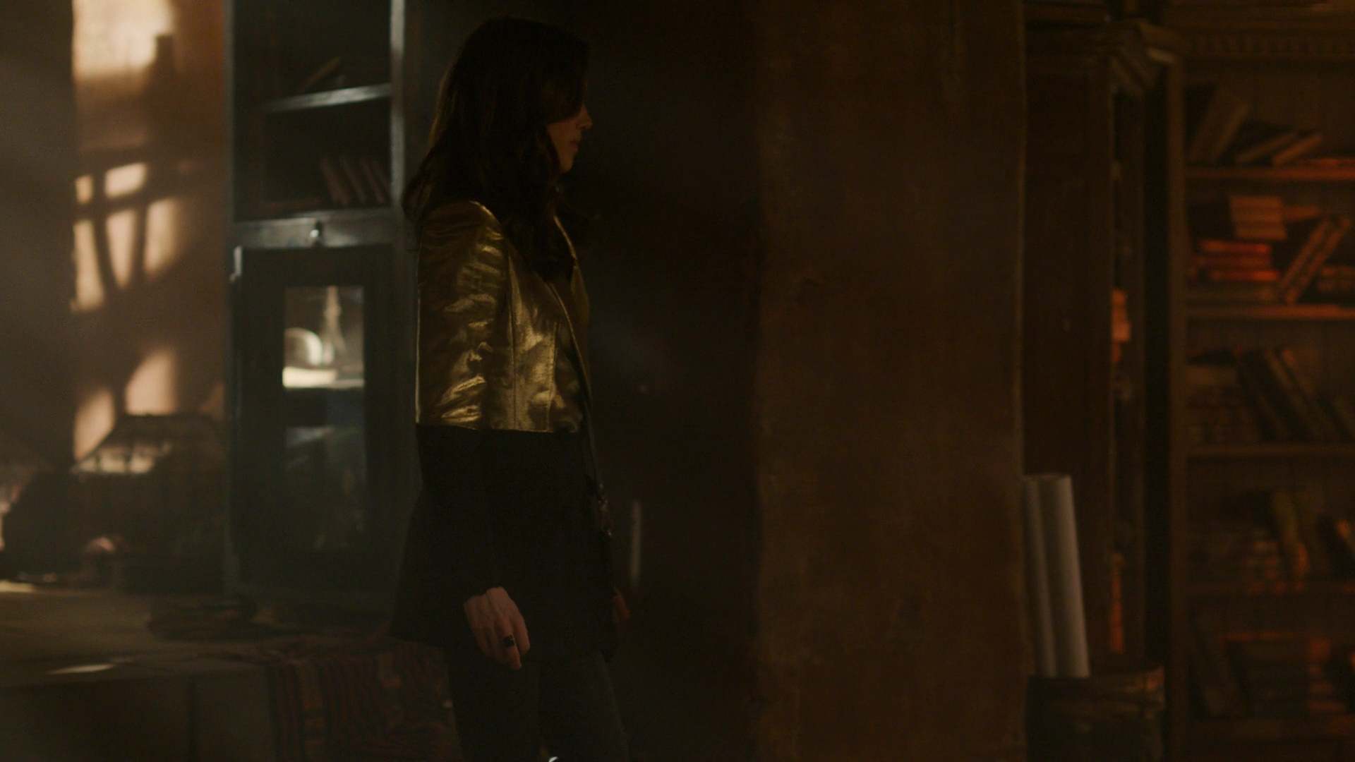 Charmed-dot-nl_Charmed3x14PerfectiIstheEnemyofGood0751.jpg